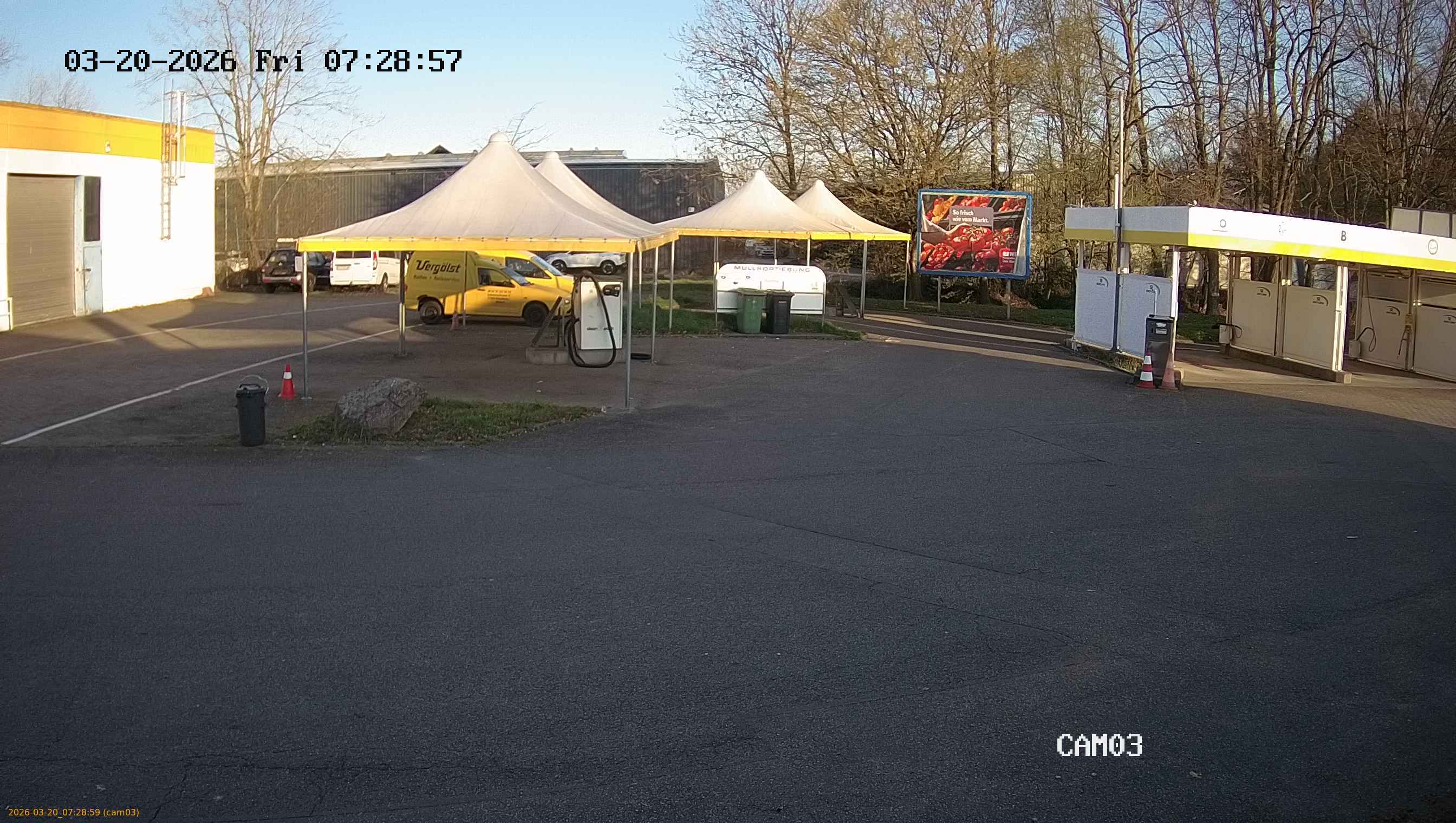 thumbnail_202603200728