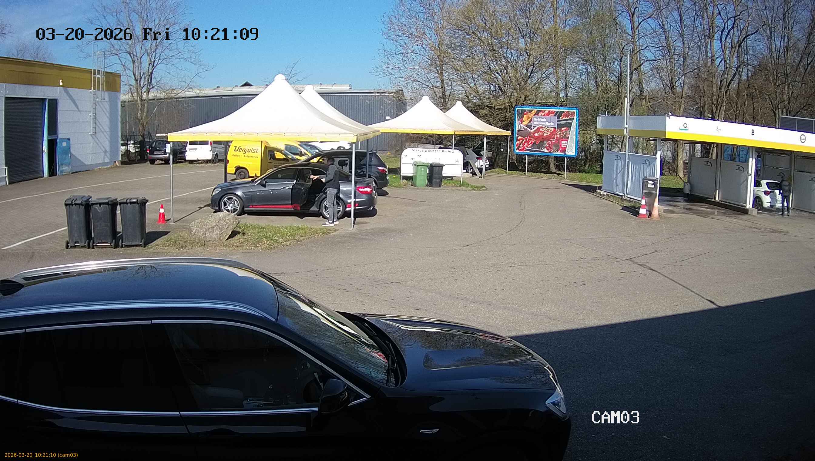 thumbnail_20260320102110