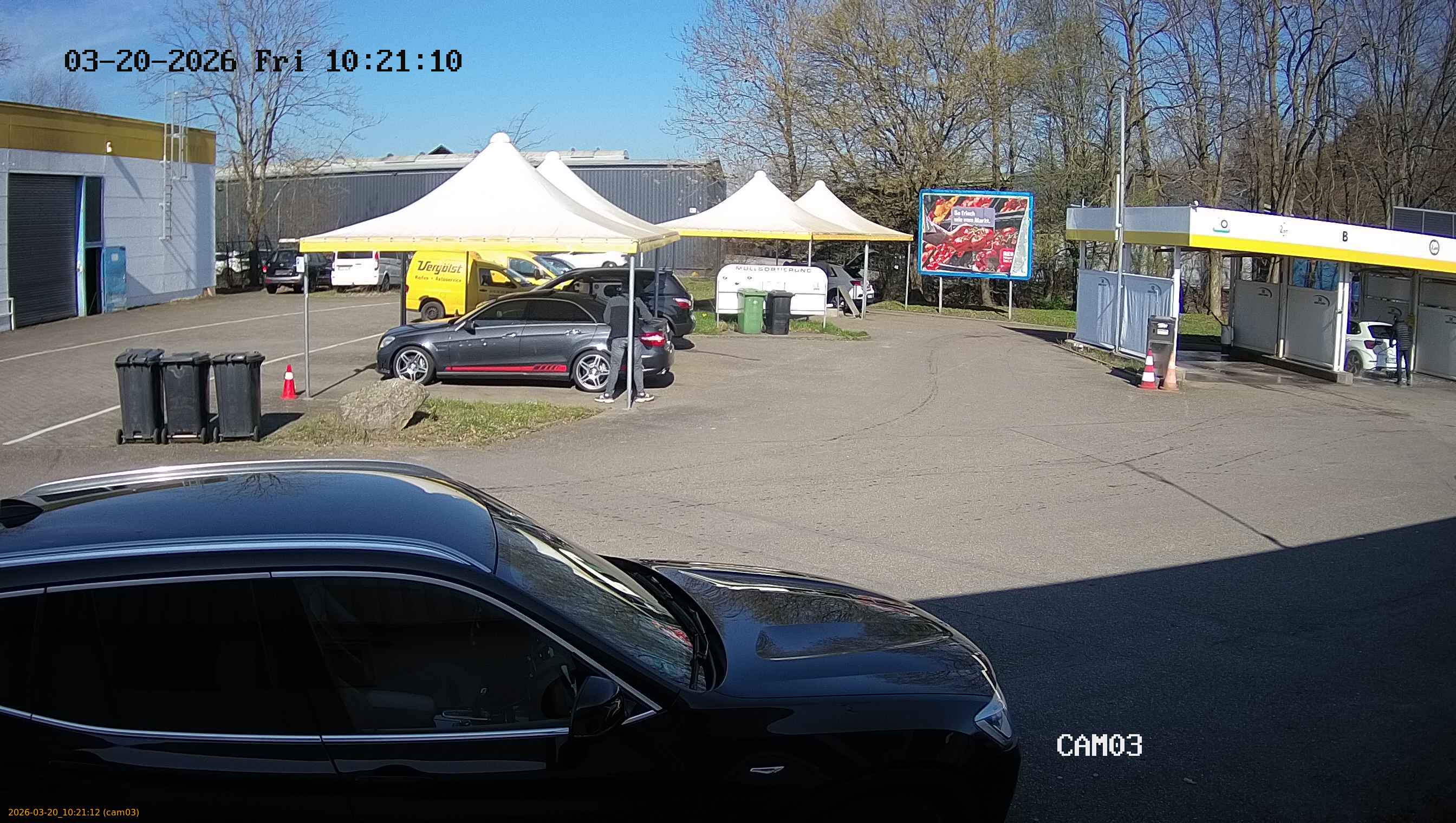 thumbnail_20260320102112