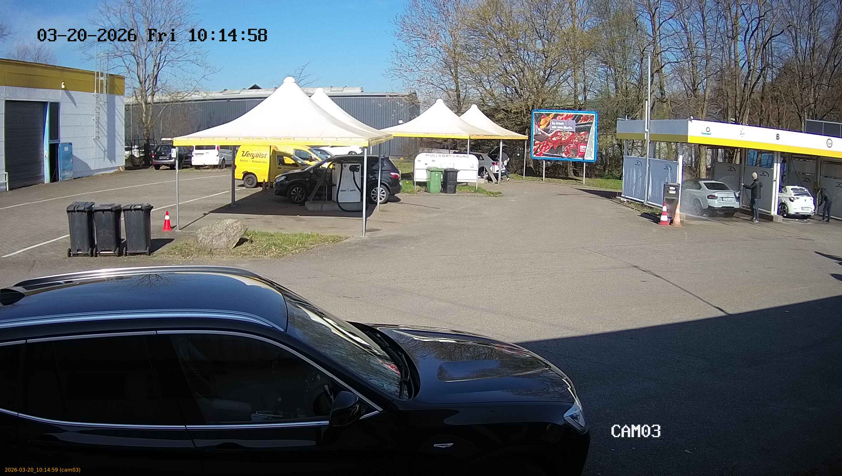 thumbnail_202603201014