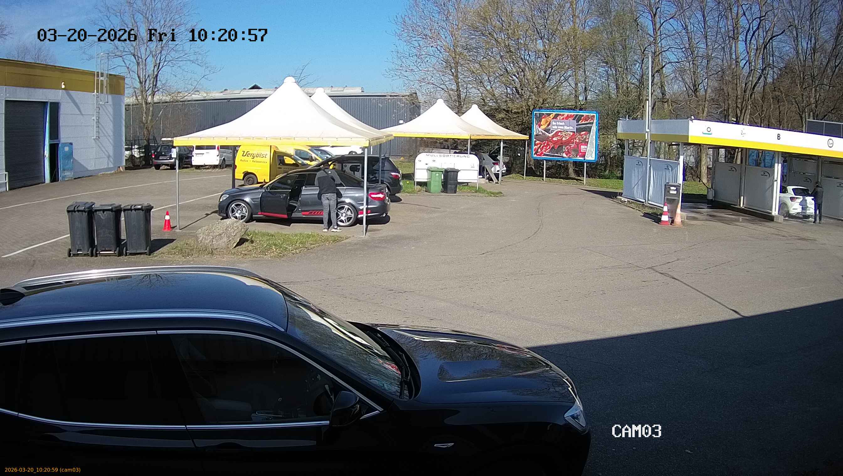 thumbnail_202603201020