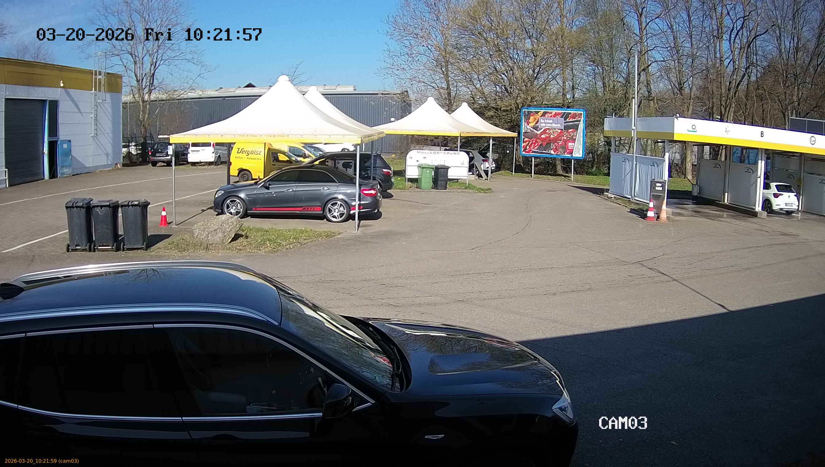 thumbnail_202603201021