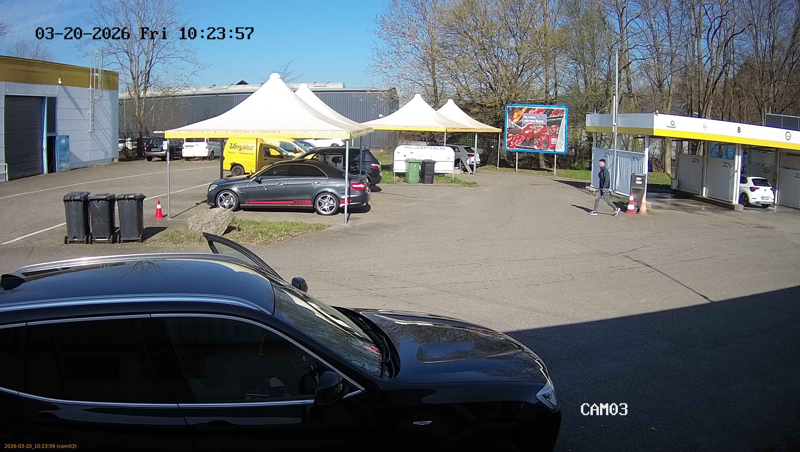 thumbnail_202603201023