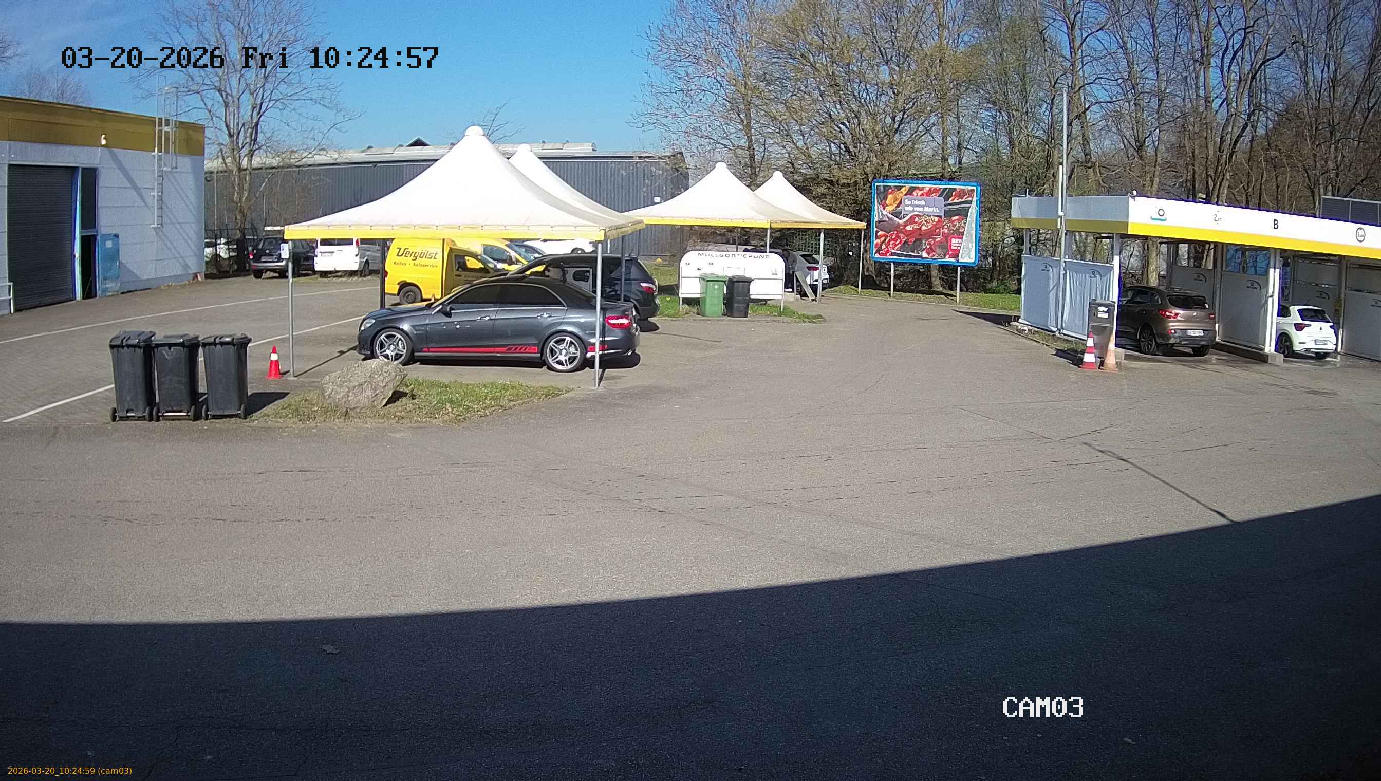 thumbnail_202603201024