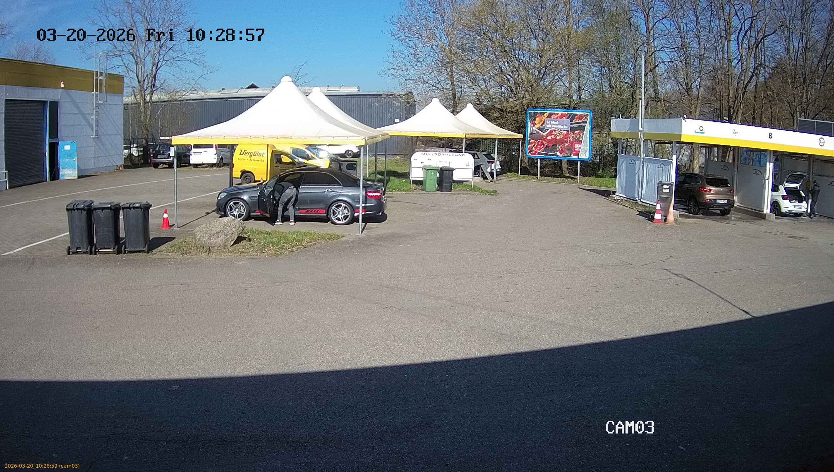 thumbnail_202603201028