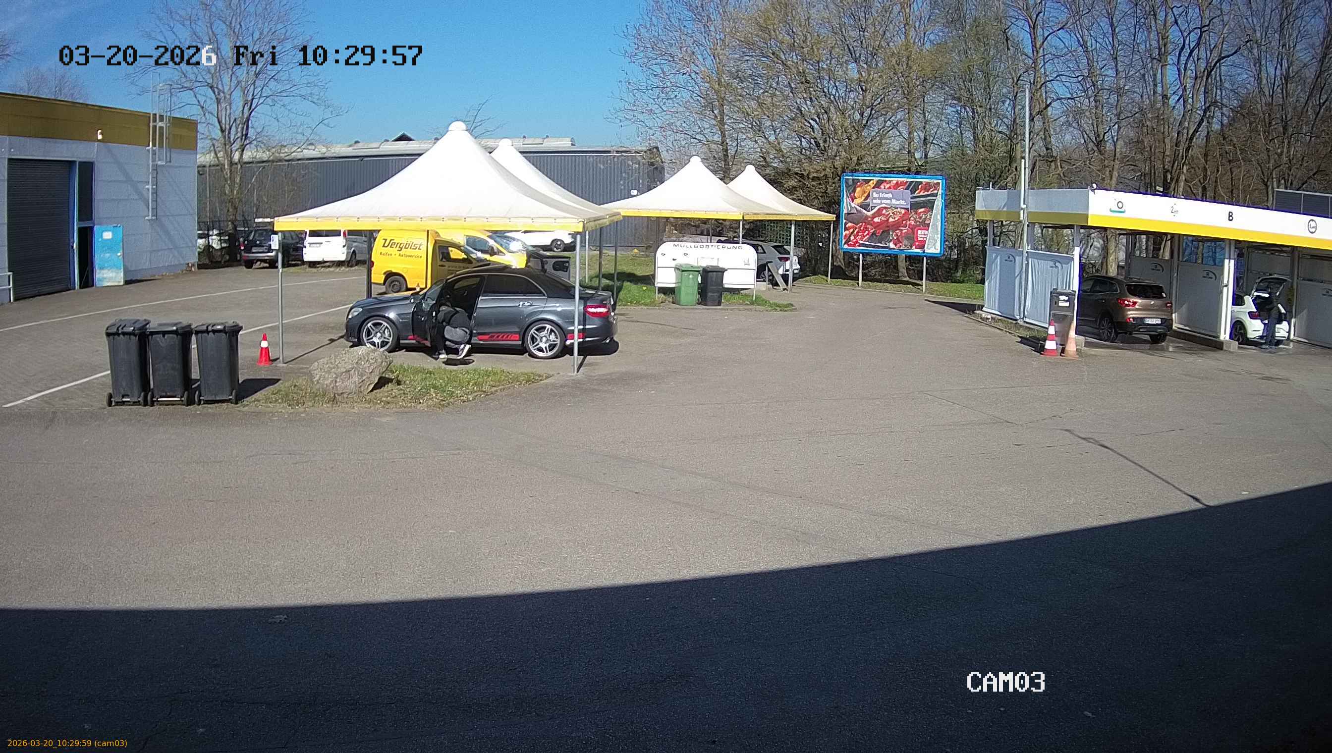 thumbnail_202603201029