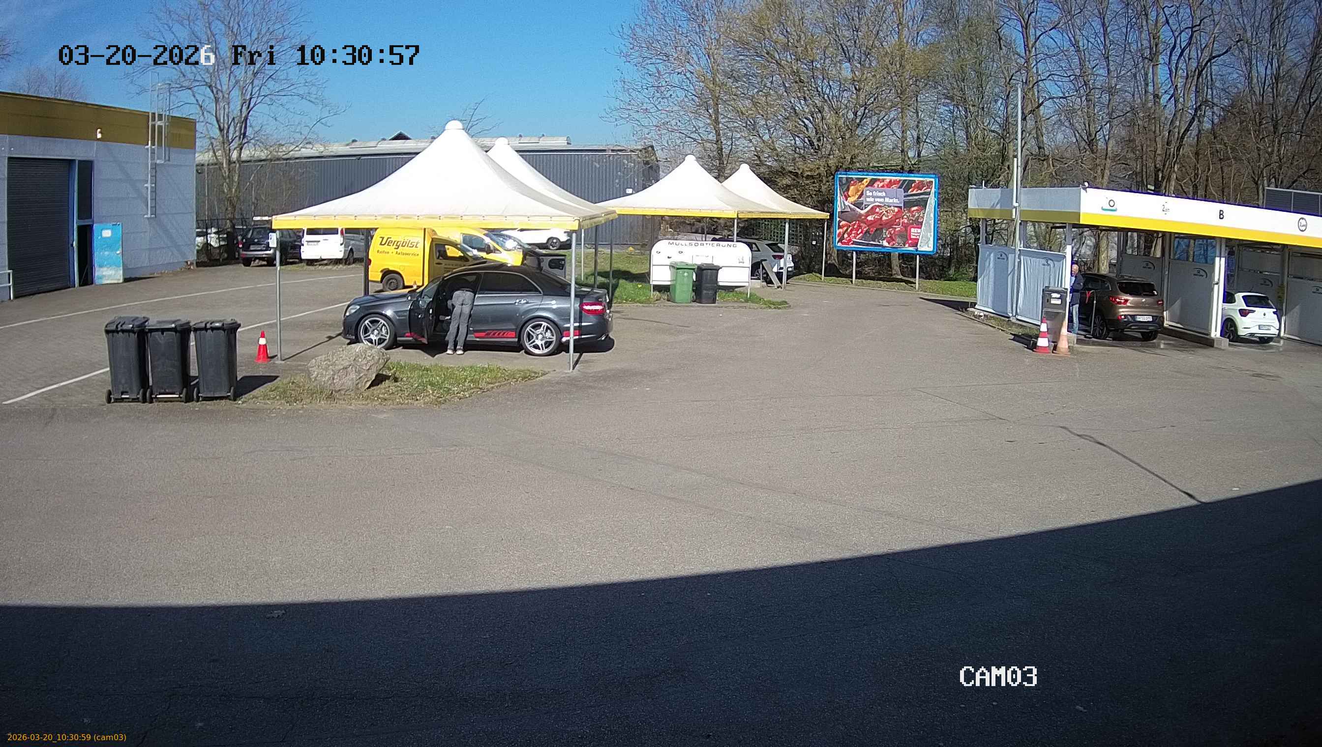 thumbnail_202603201030