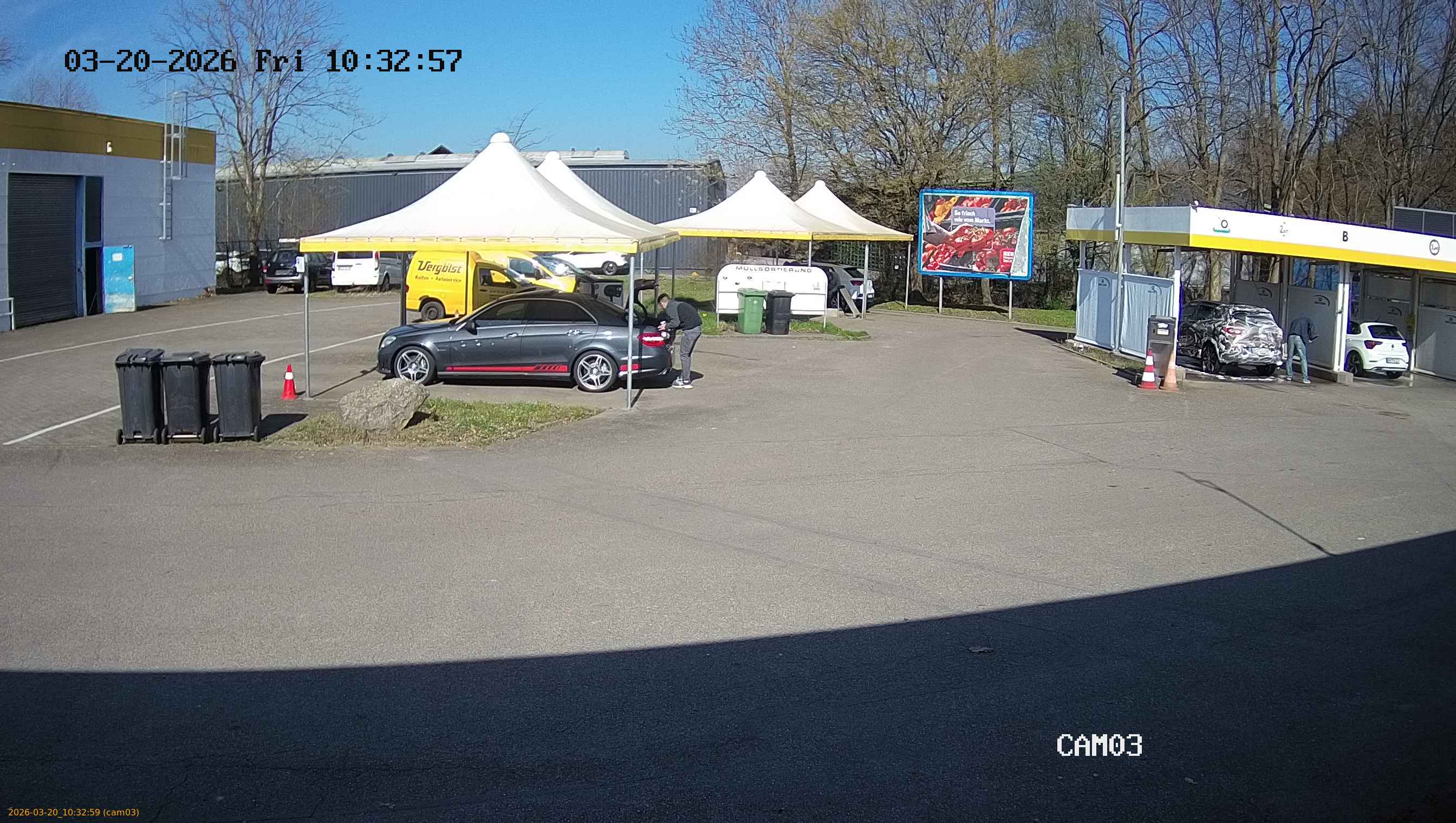 thumbnail_202603201032