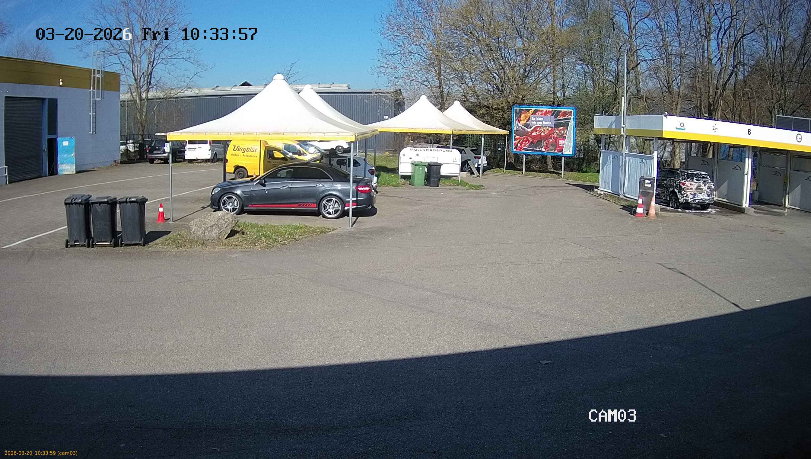 thumbnail_202603201033