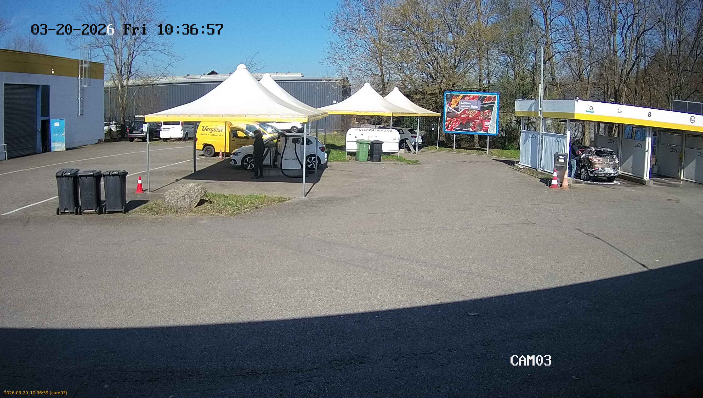 thumbnail_202603201036