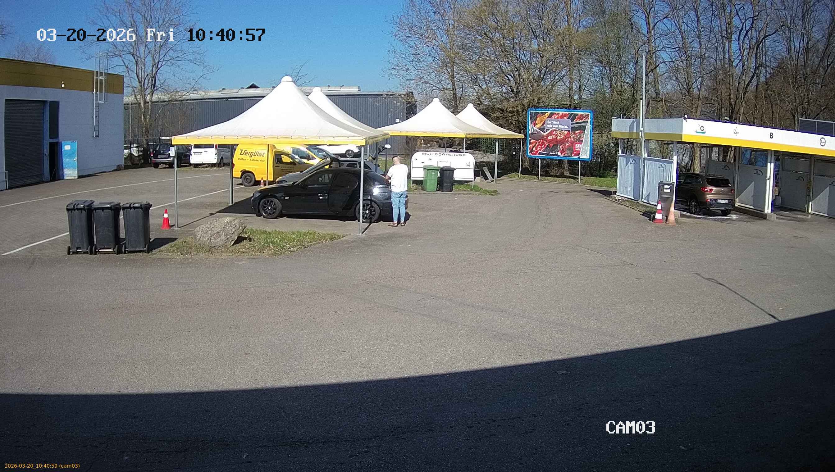 thumbnail_202603201040