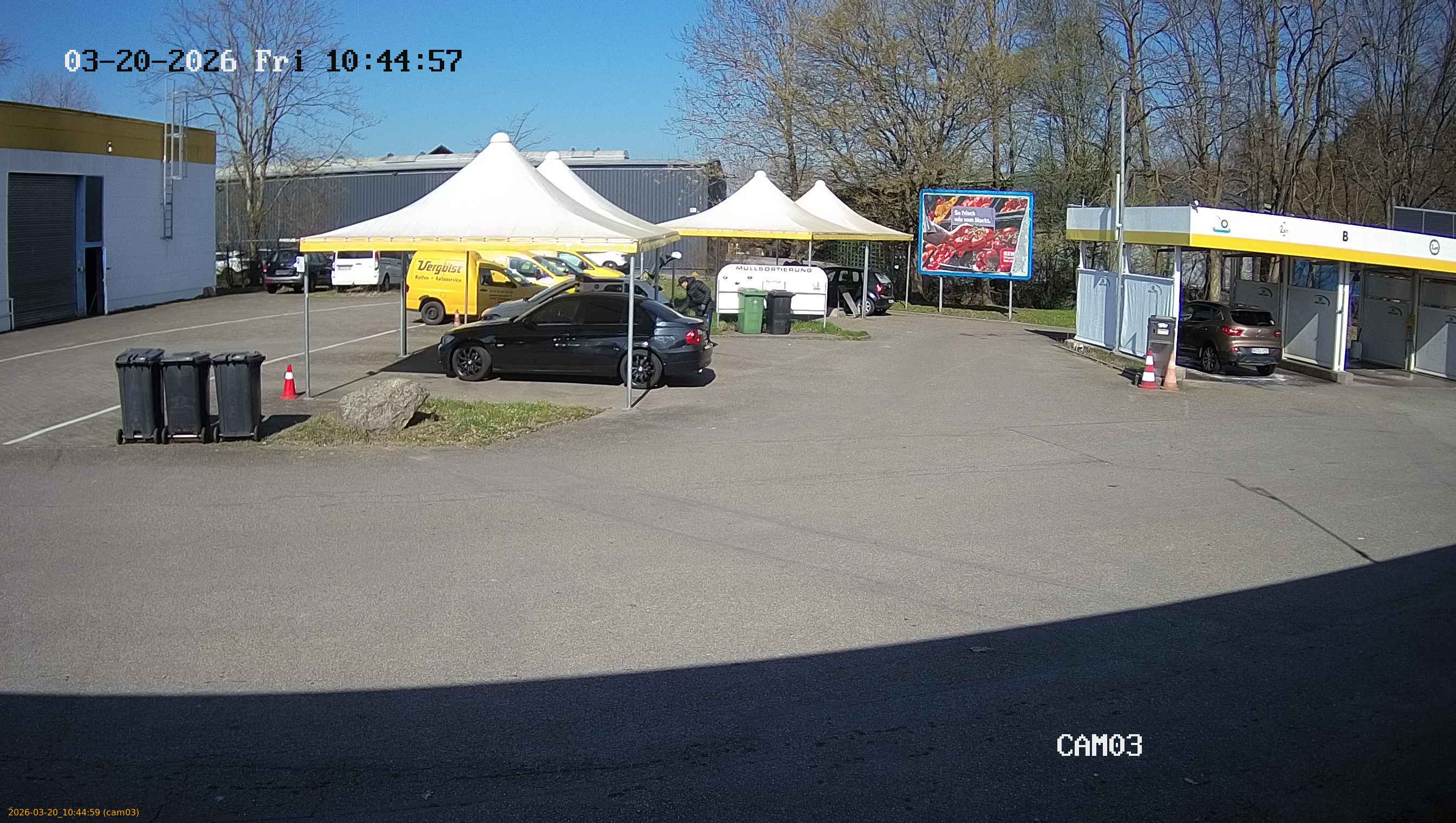 thumbnail_202603201044