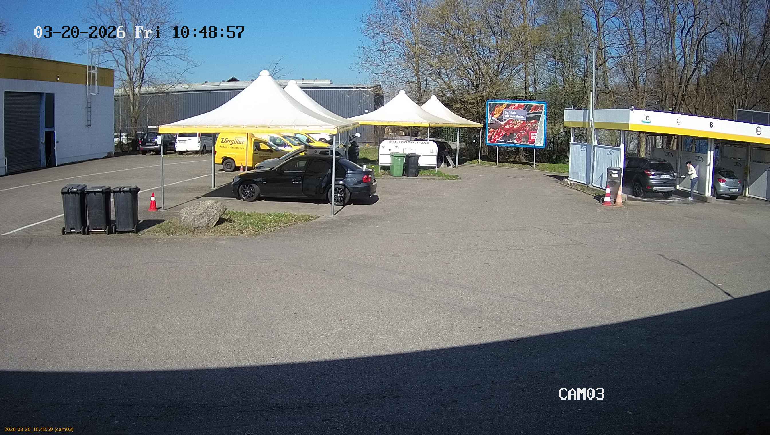 thumbnail_202603201048