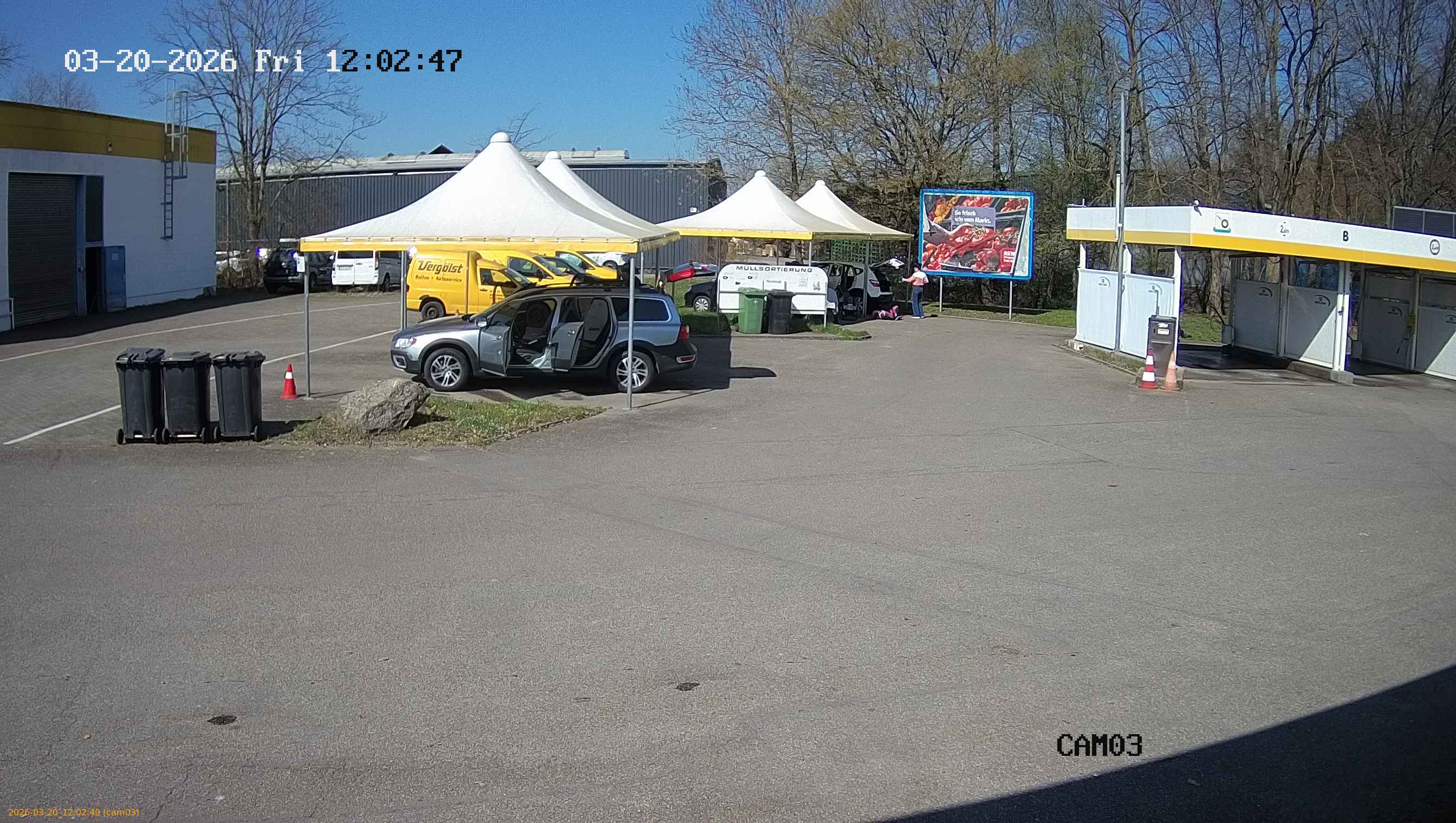 thumbnail_20260320120249