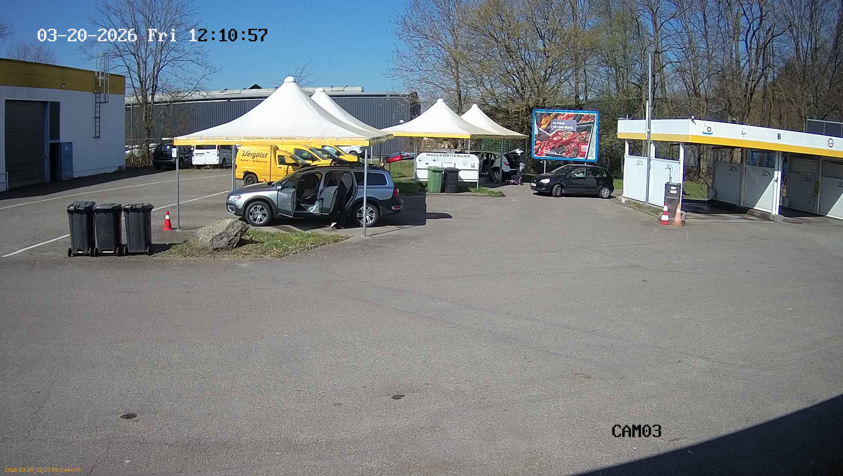 thumbnail_202603201210