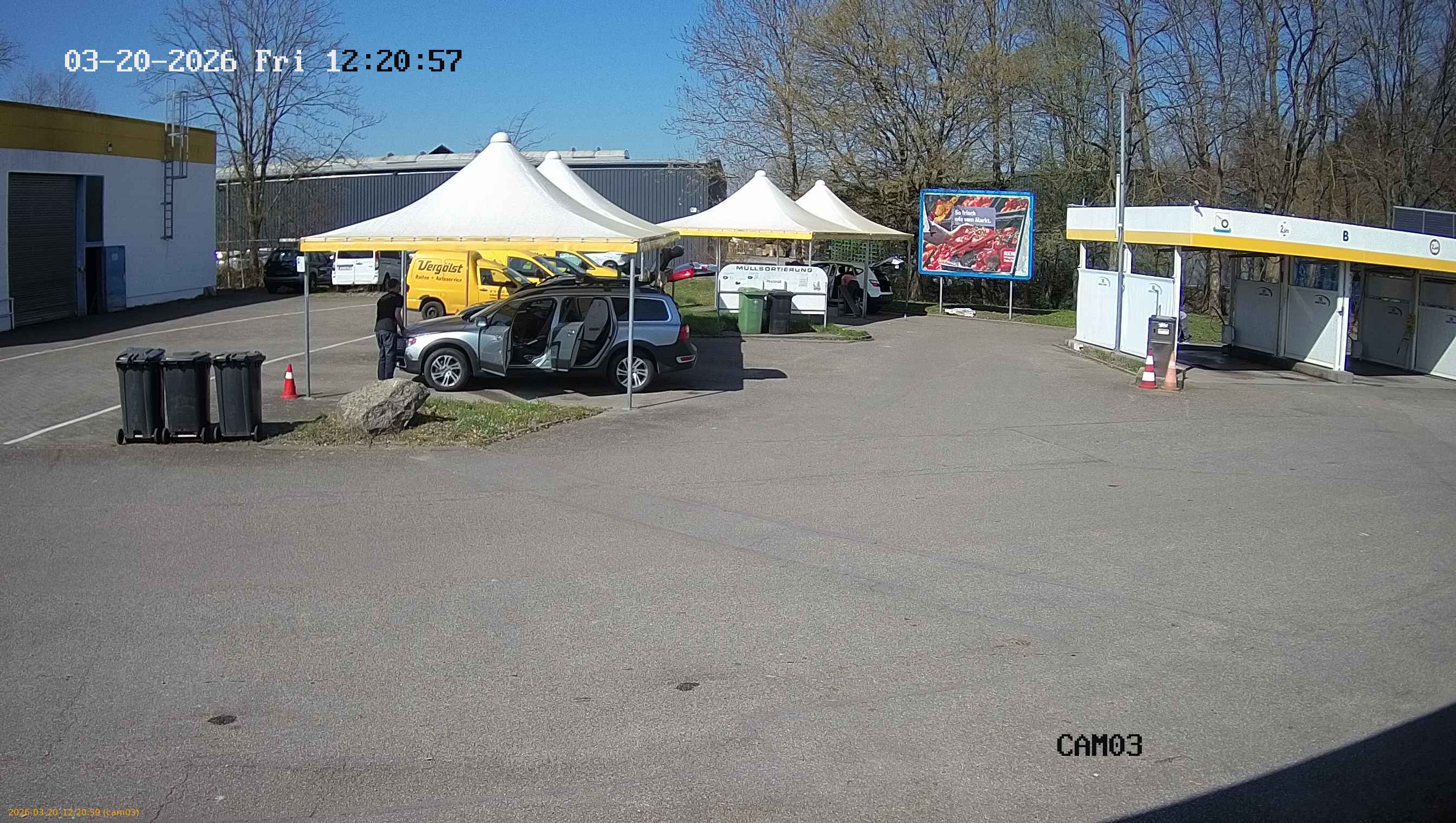 thumbnail_202603201220