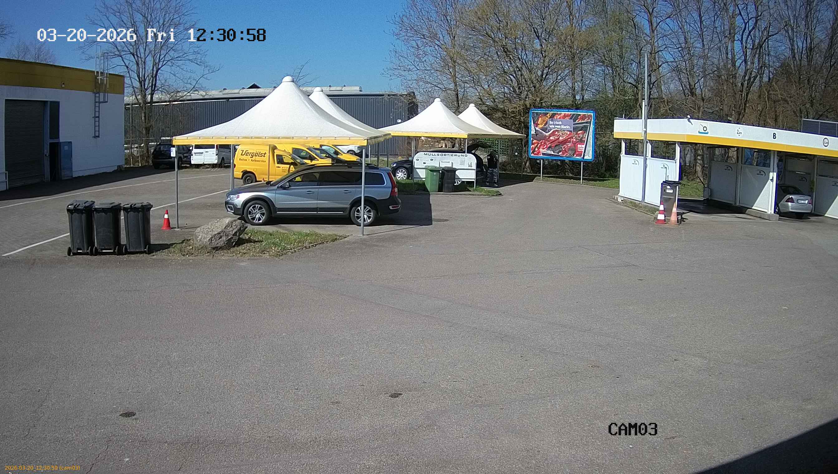 thumbnail_202603201230