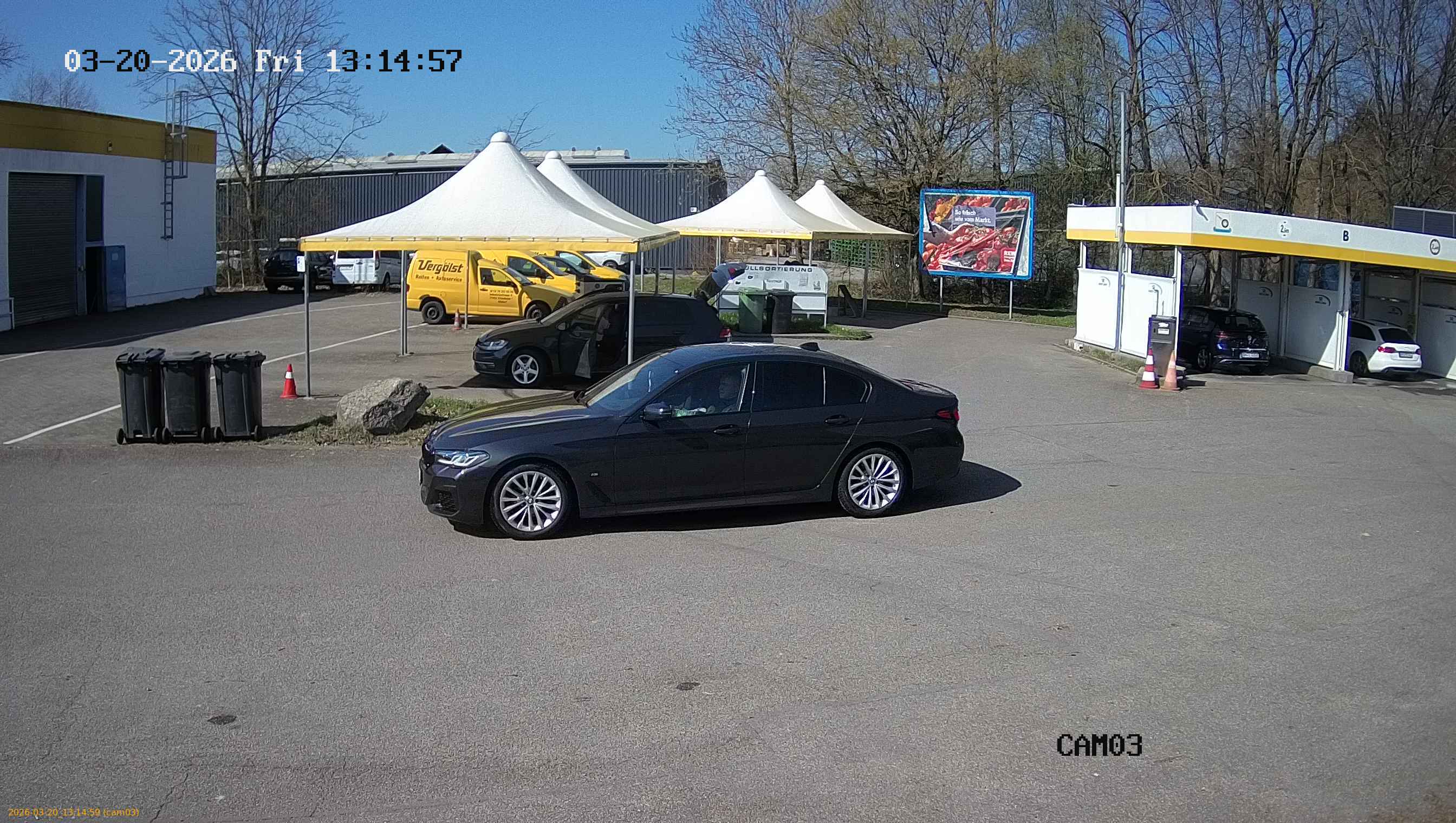 thumbnail_202603201314