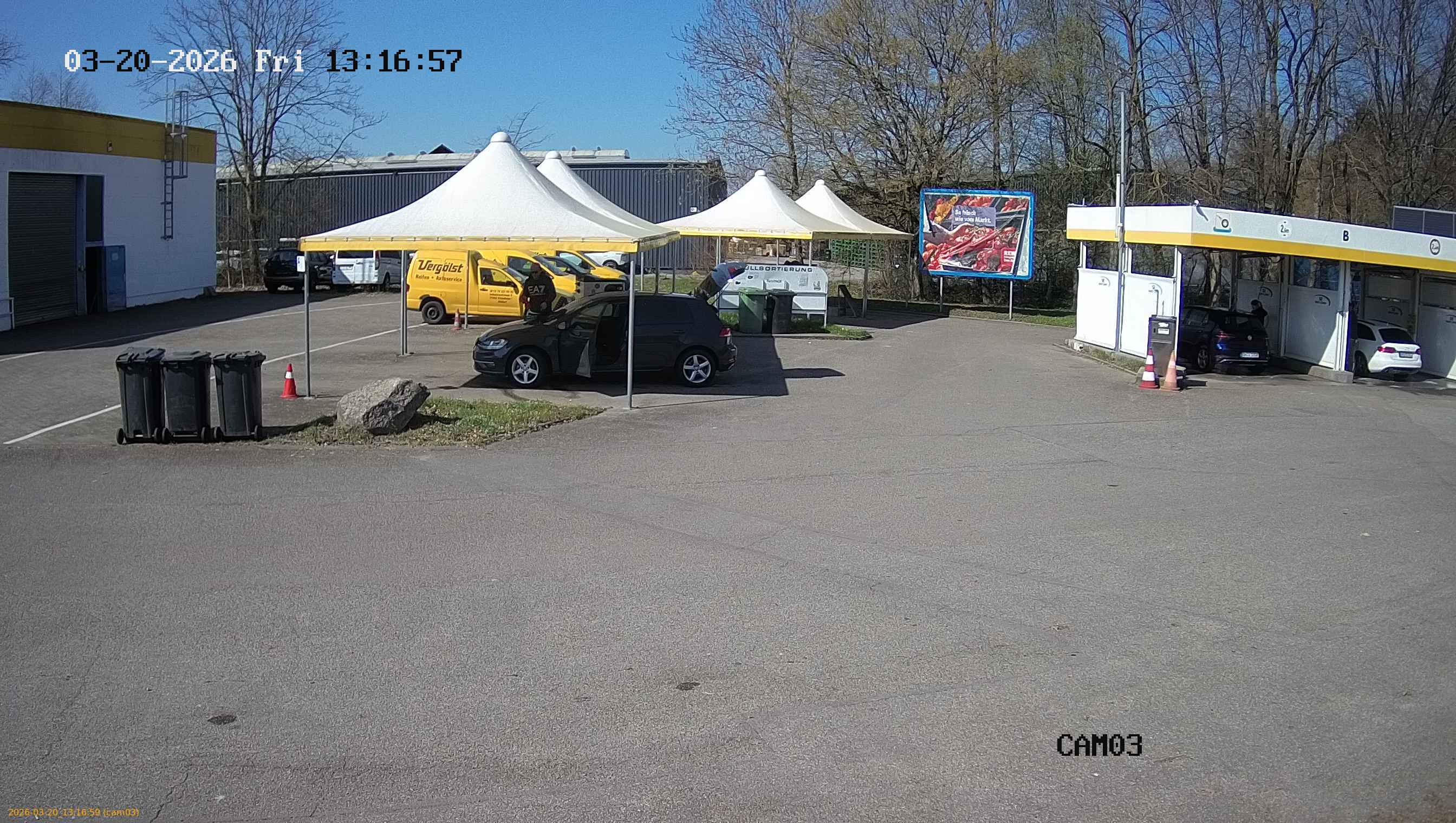 thumbnail_202603201316