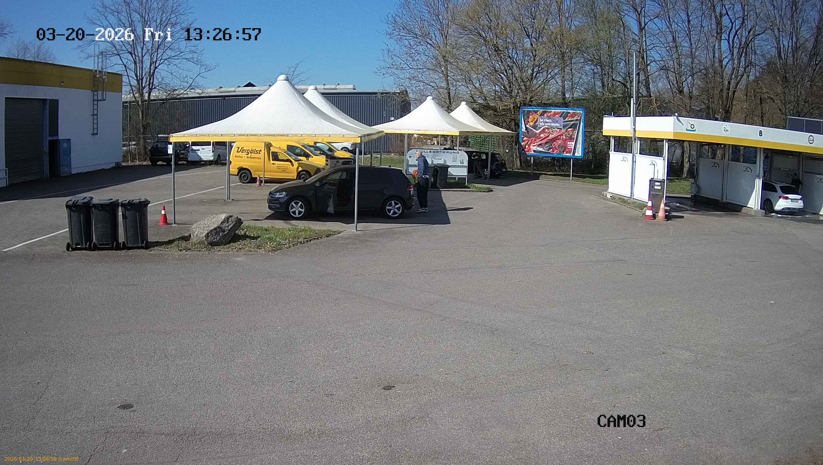 thumbnail_202603201326