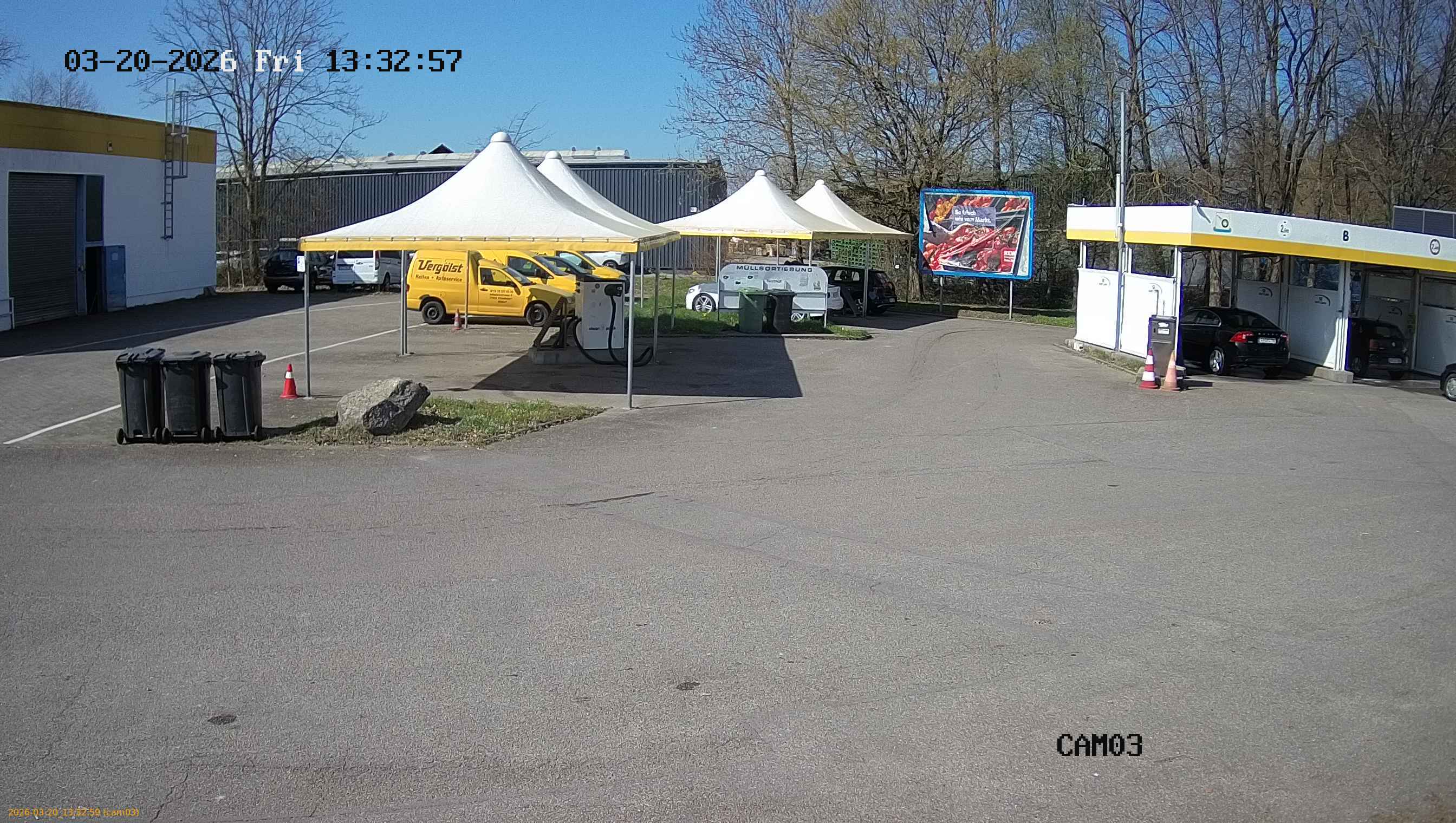 thumbnail_202603201332