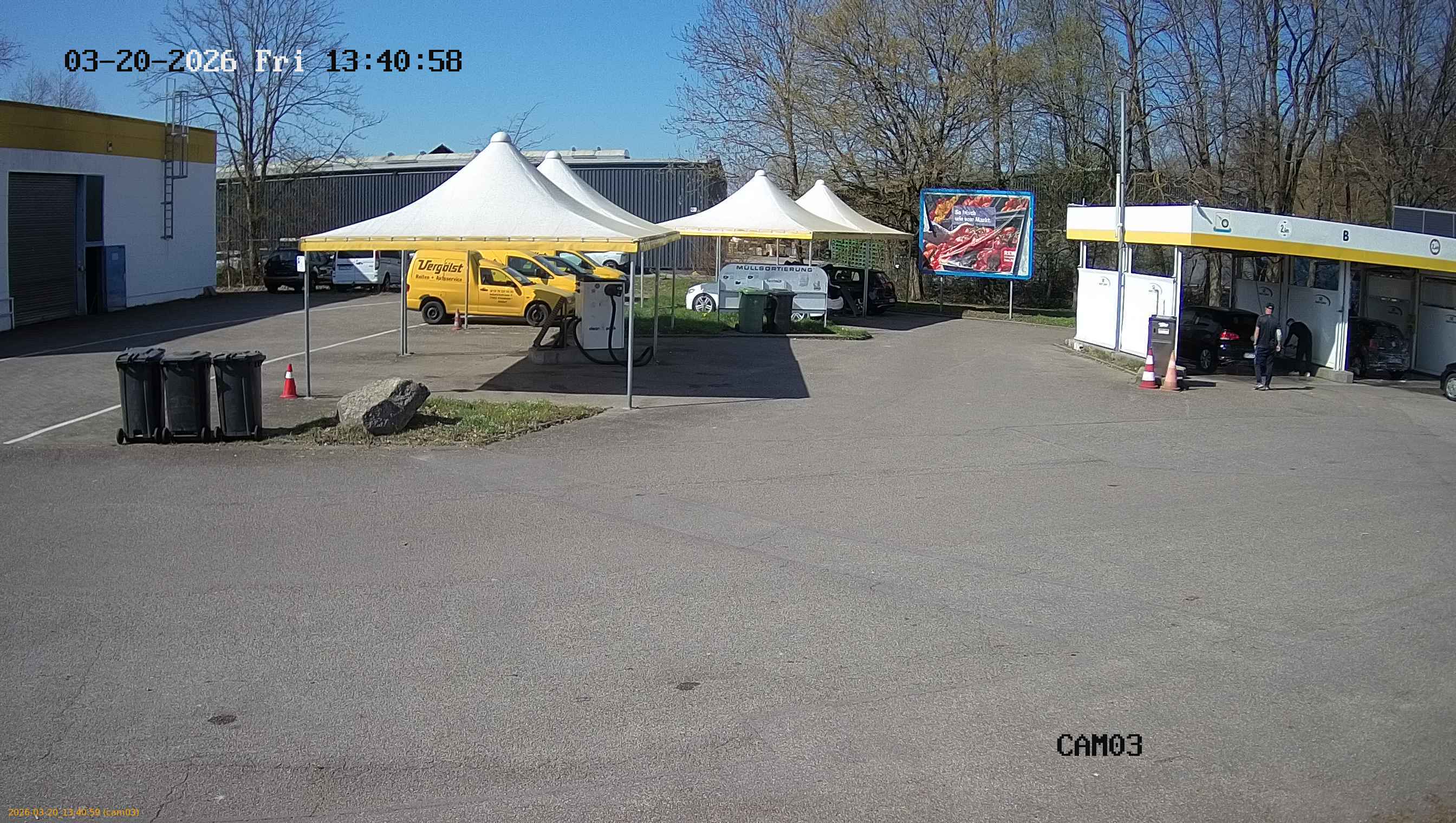 thumbnail_202603201340