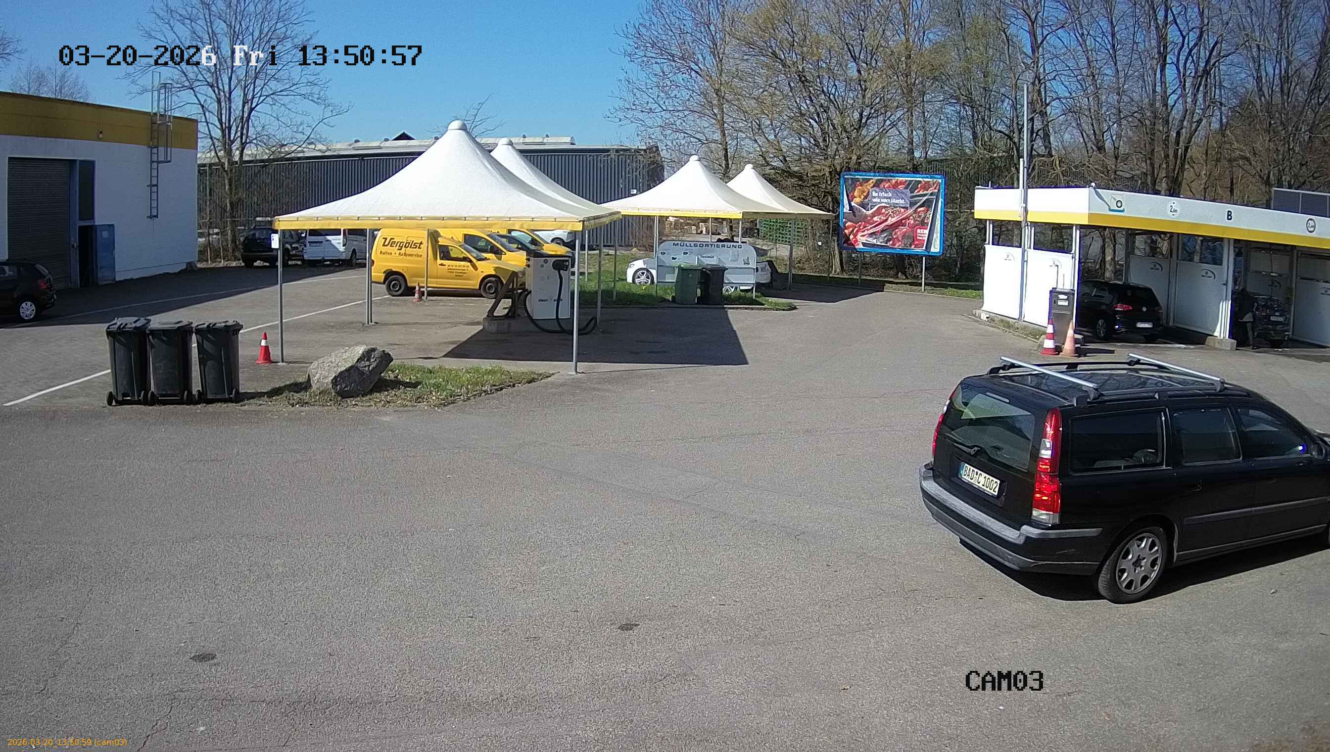 thumbnail_202603201350