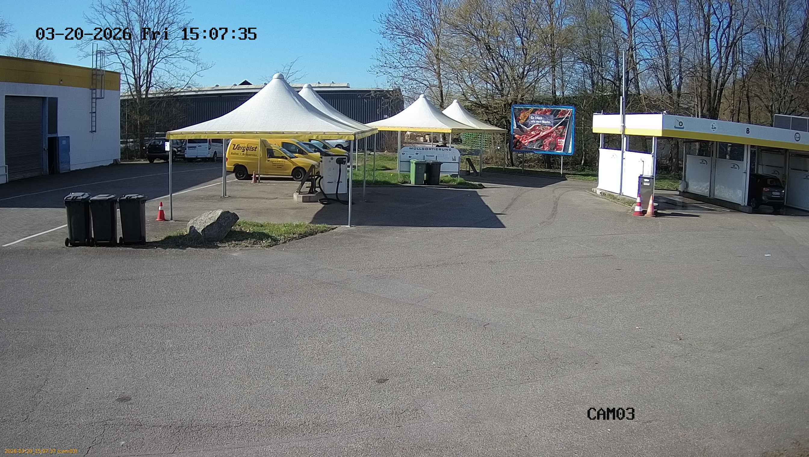 thumbnail_20260320150737