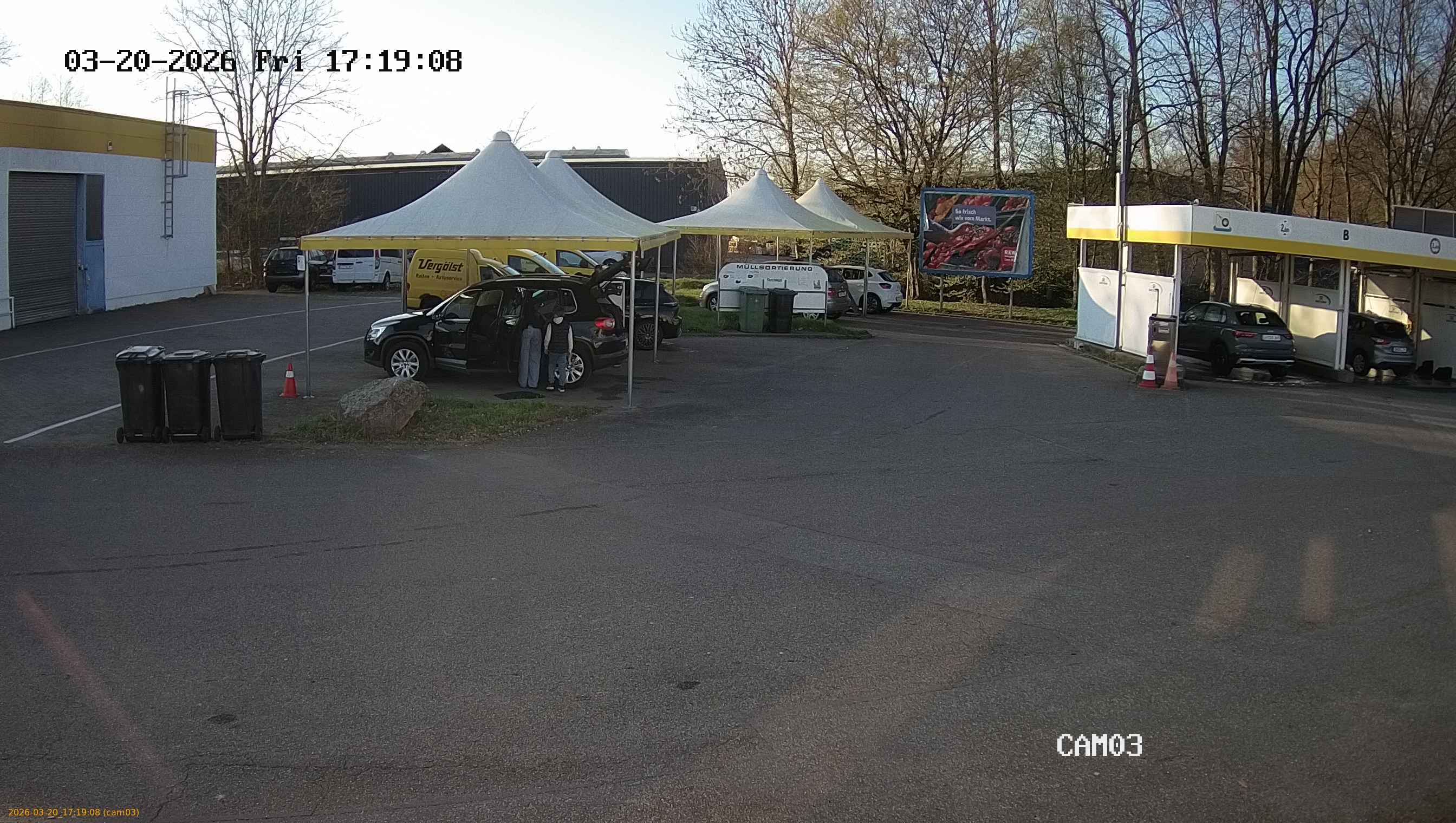 thumbnail_20260320171908