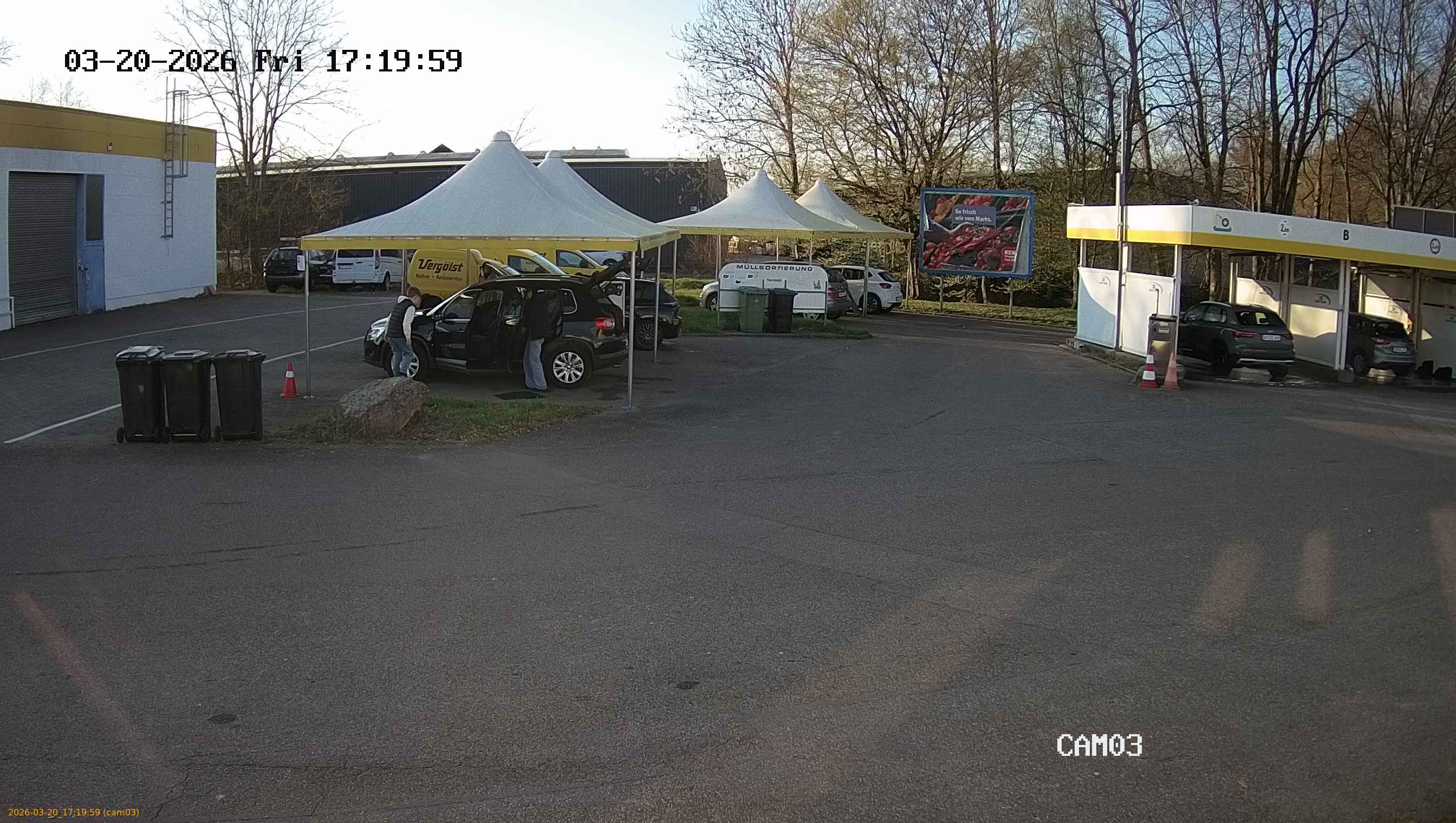 thumbnail_202603201719