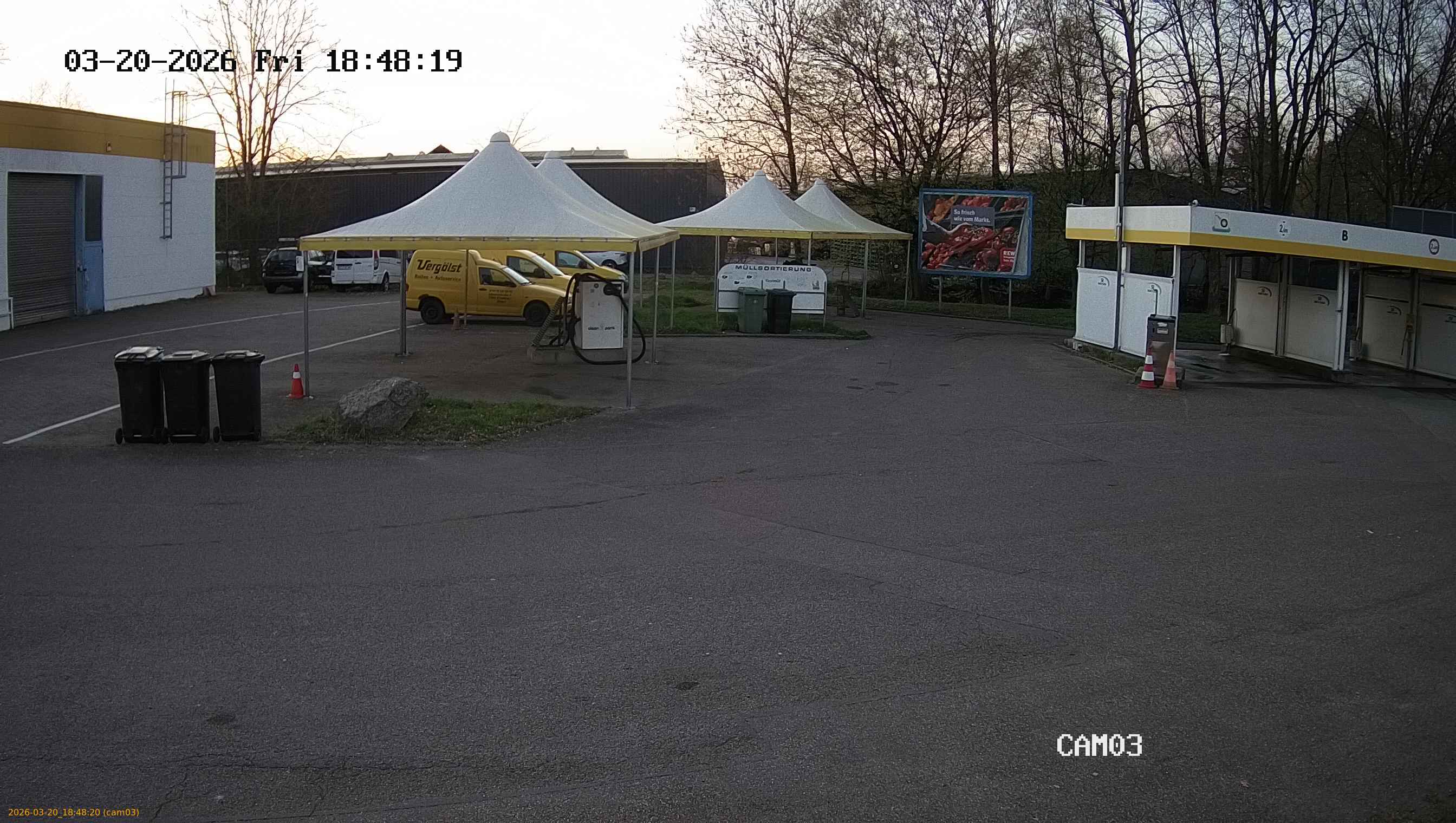 thumbnail_20260320184820