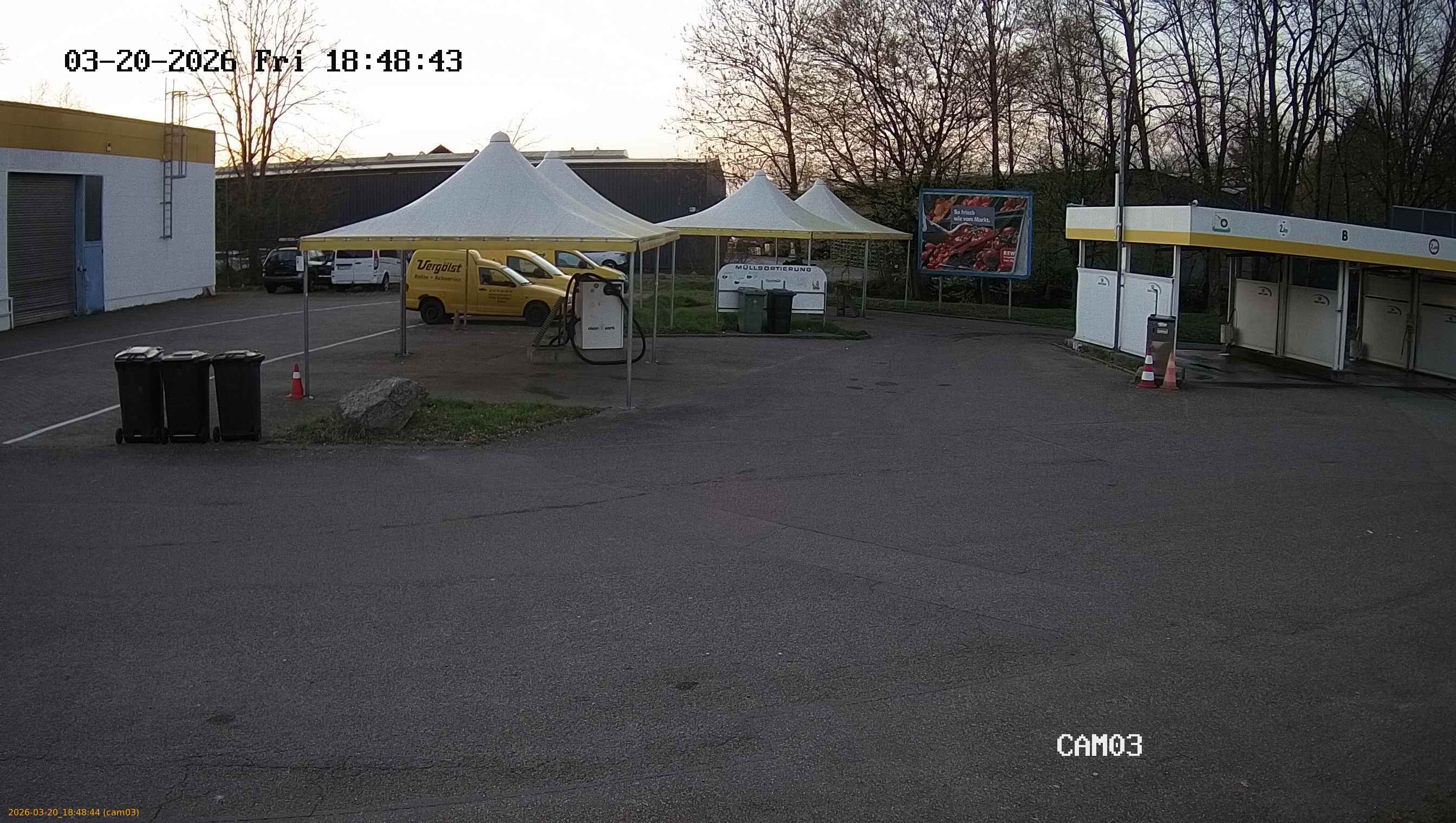 thumbnail_20260320184844