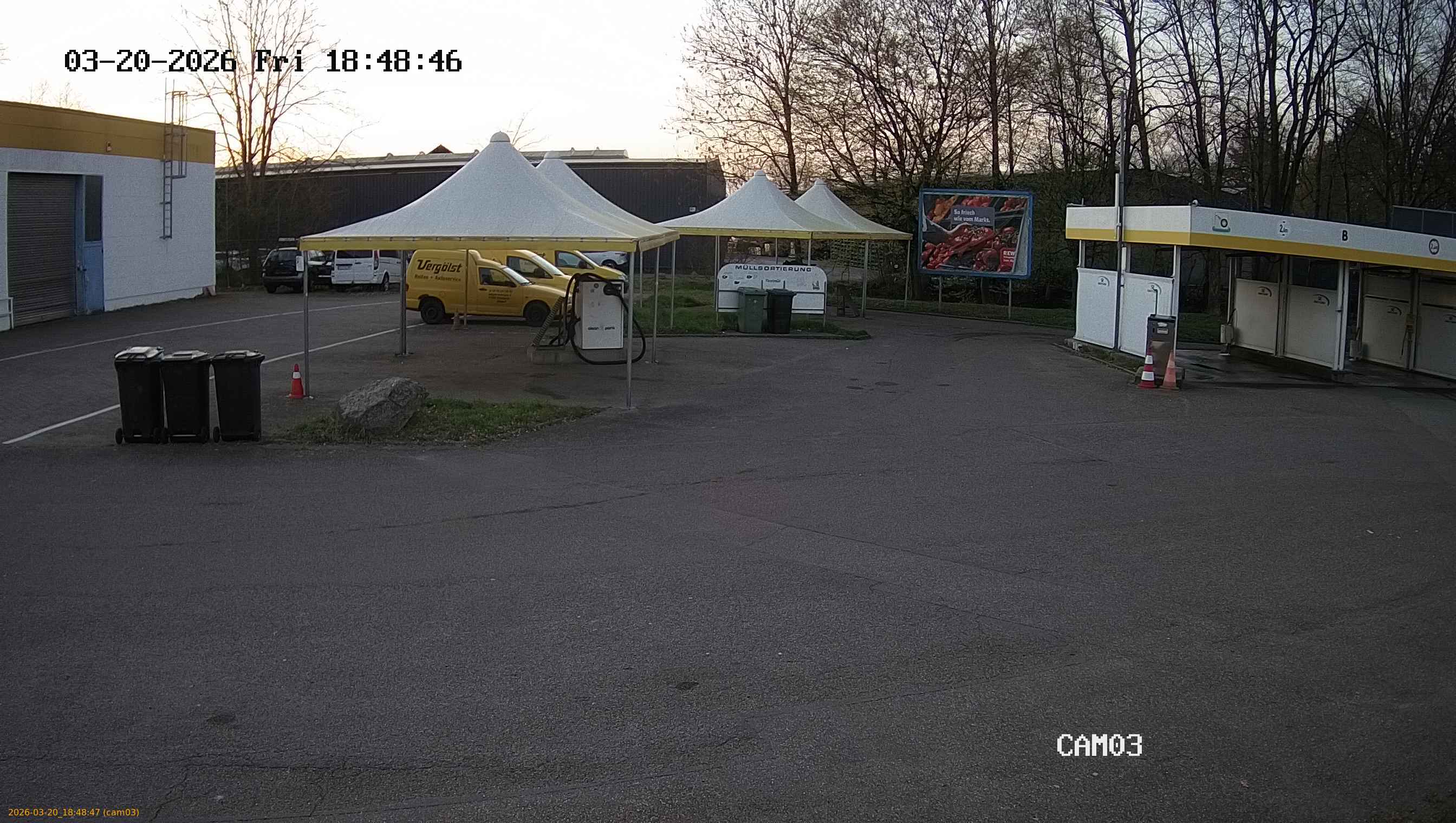 thumbnail_20260320184847