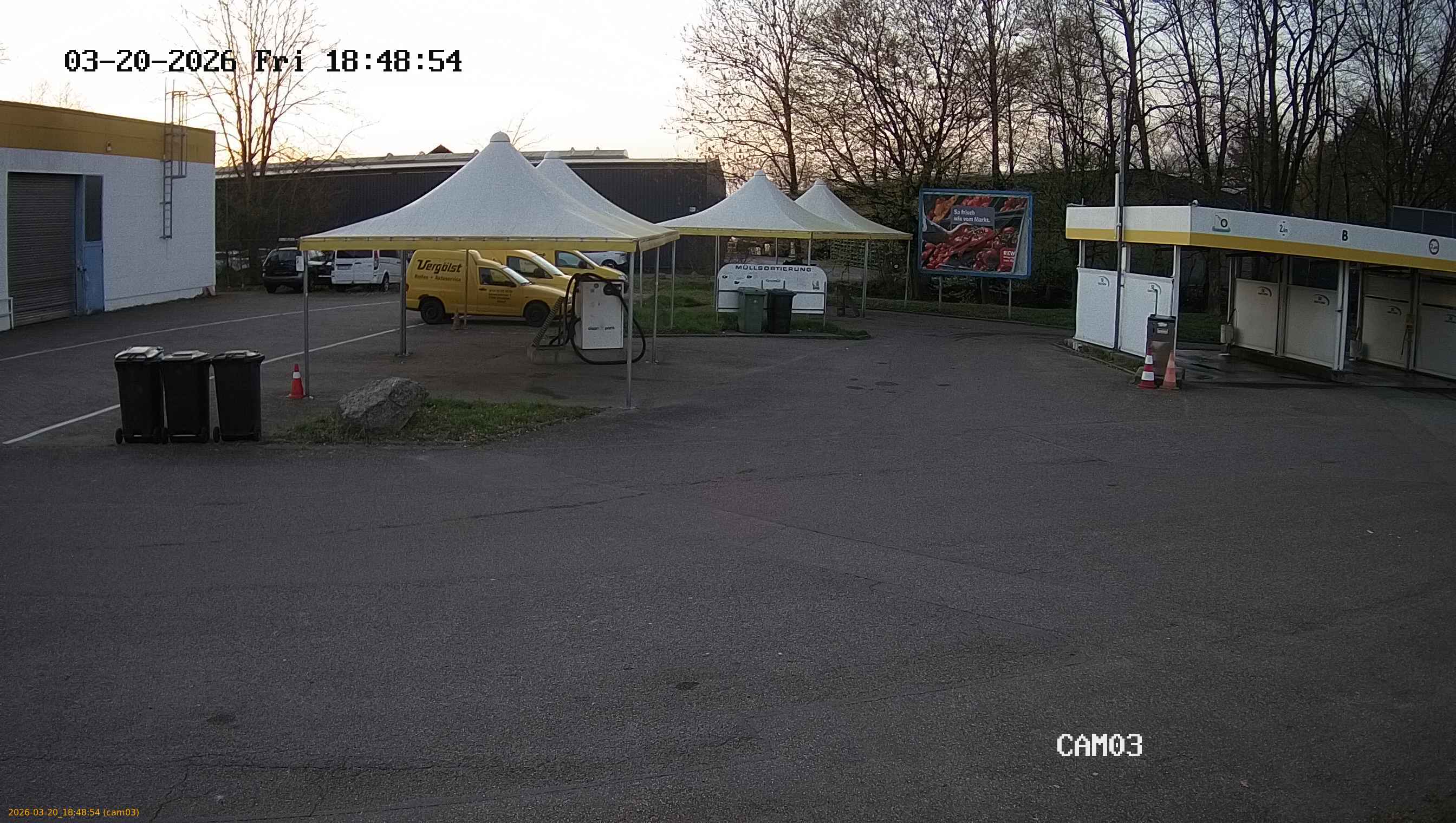 thumbnail_20260320184854