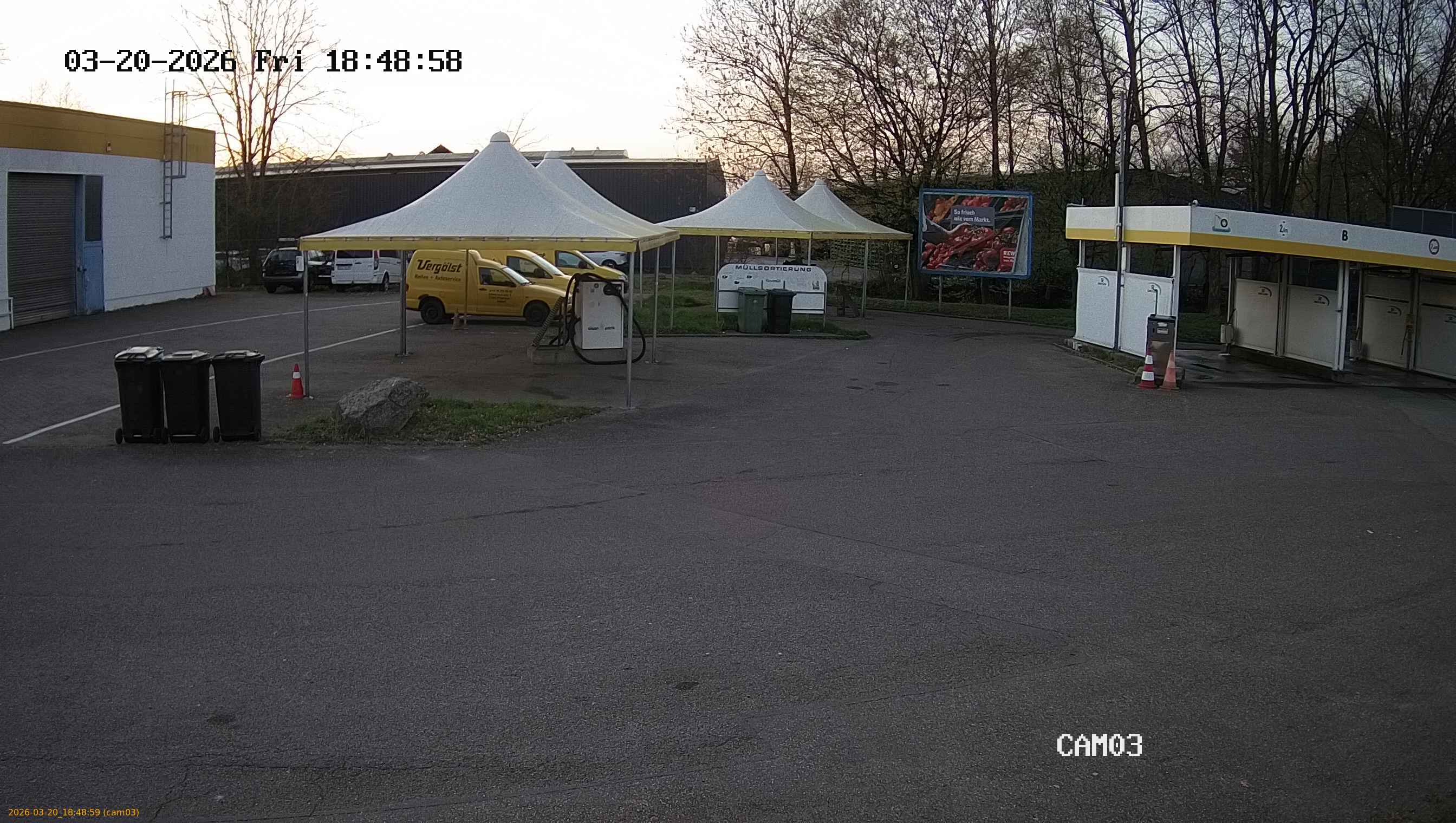 thumbnail_20260320184859