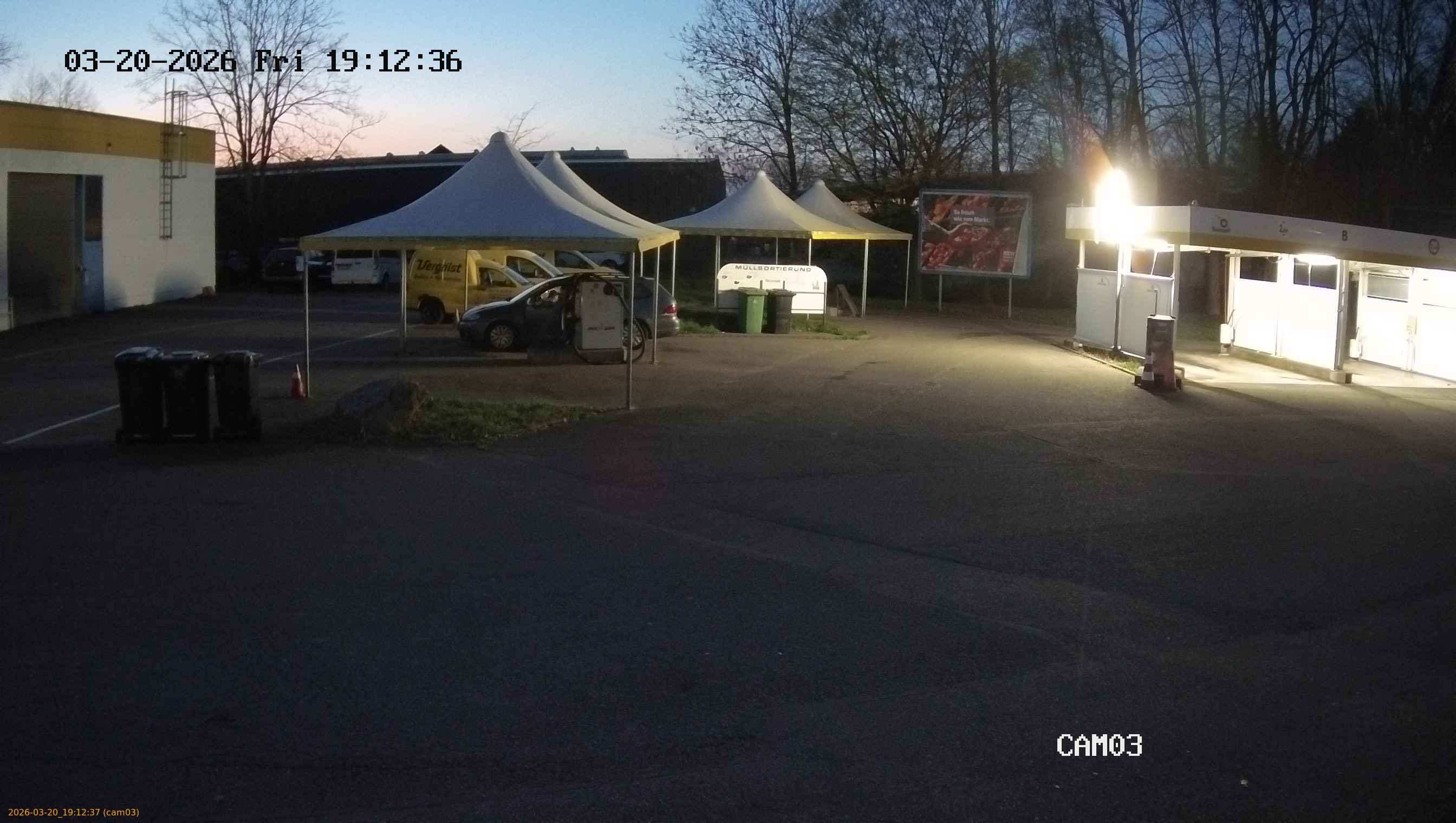 thumbnail_20260320191237