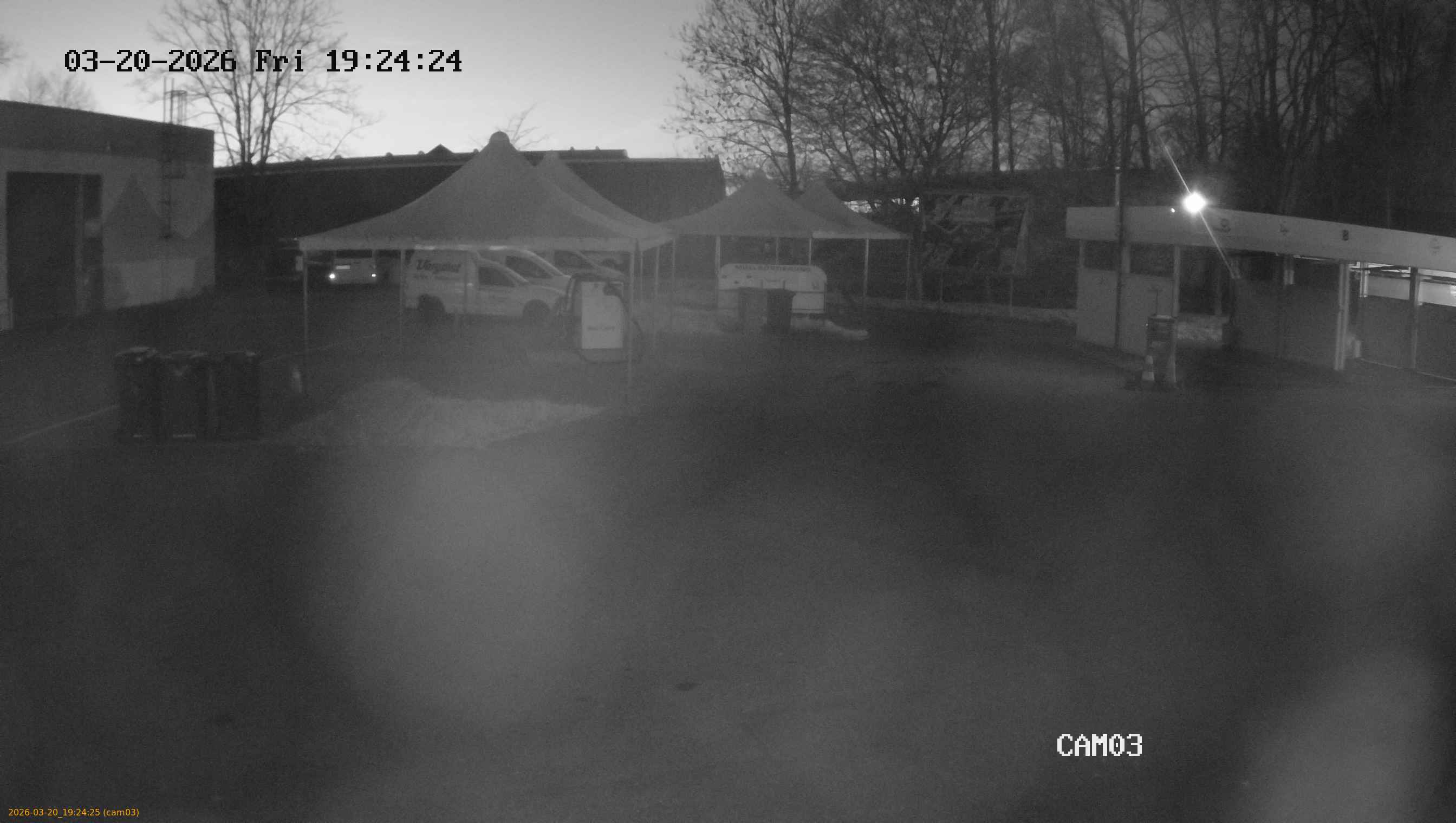 thumbnail_20260320192425