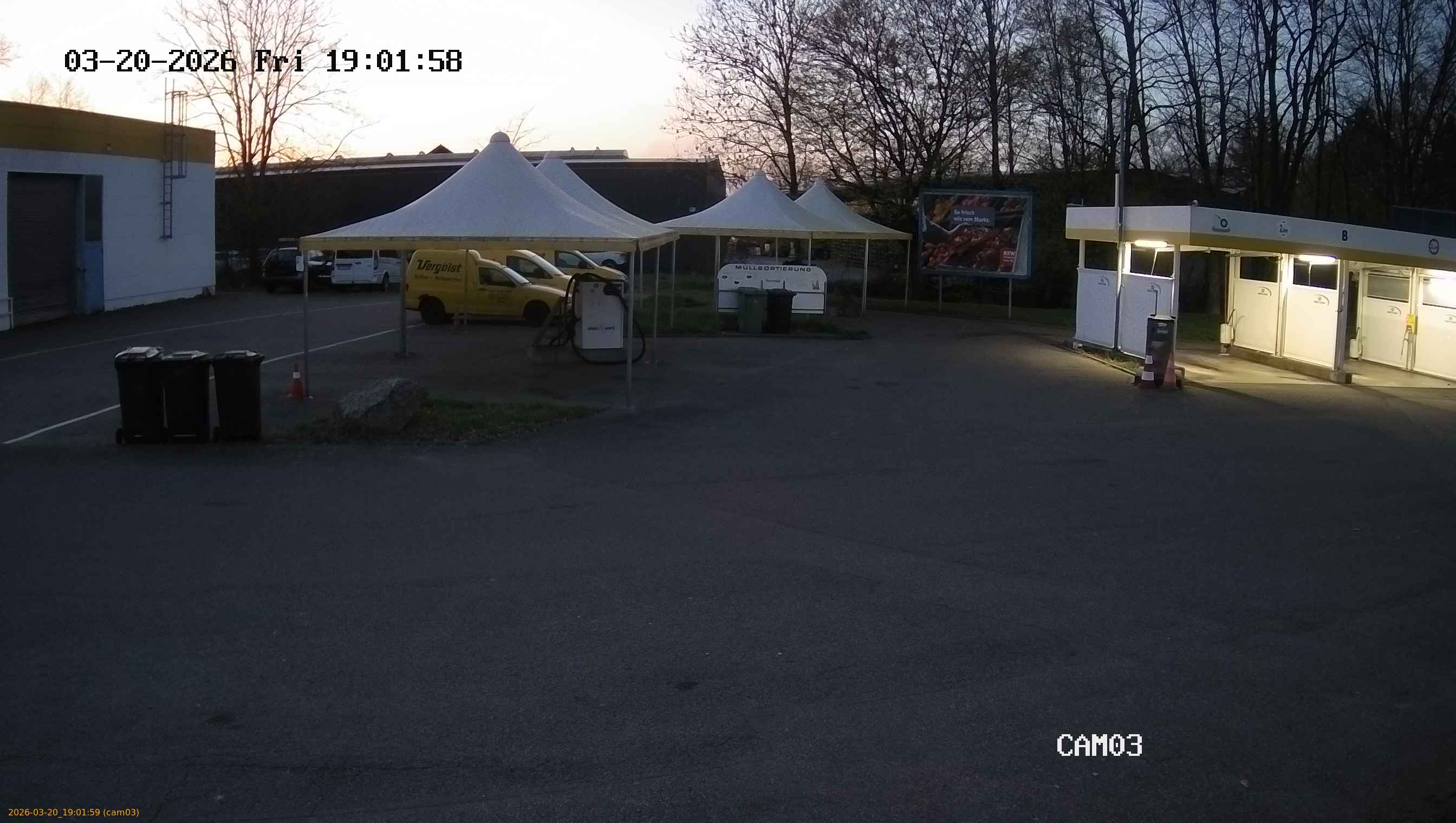 thumbnail_202603201901