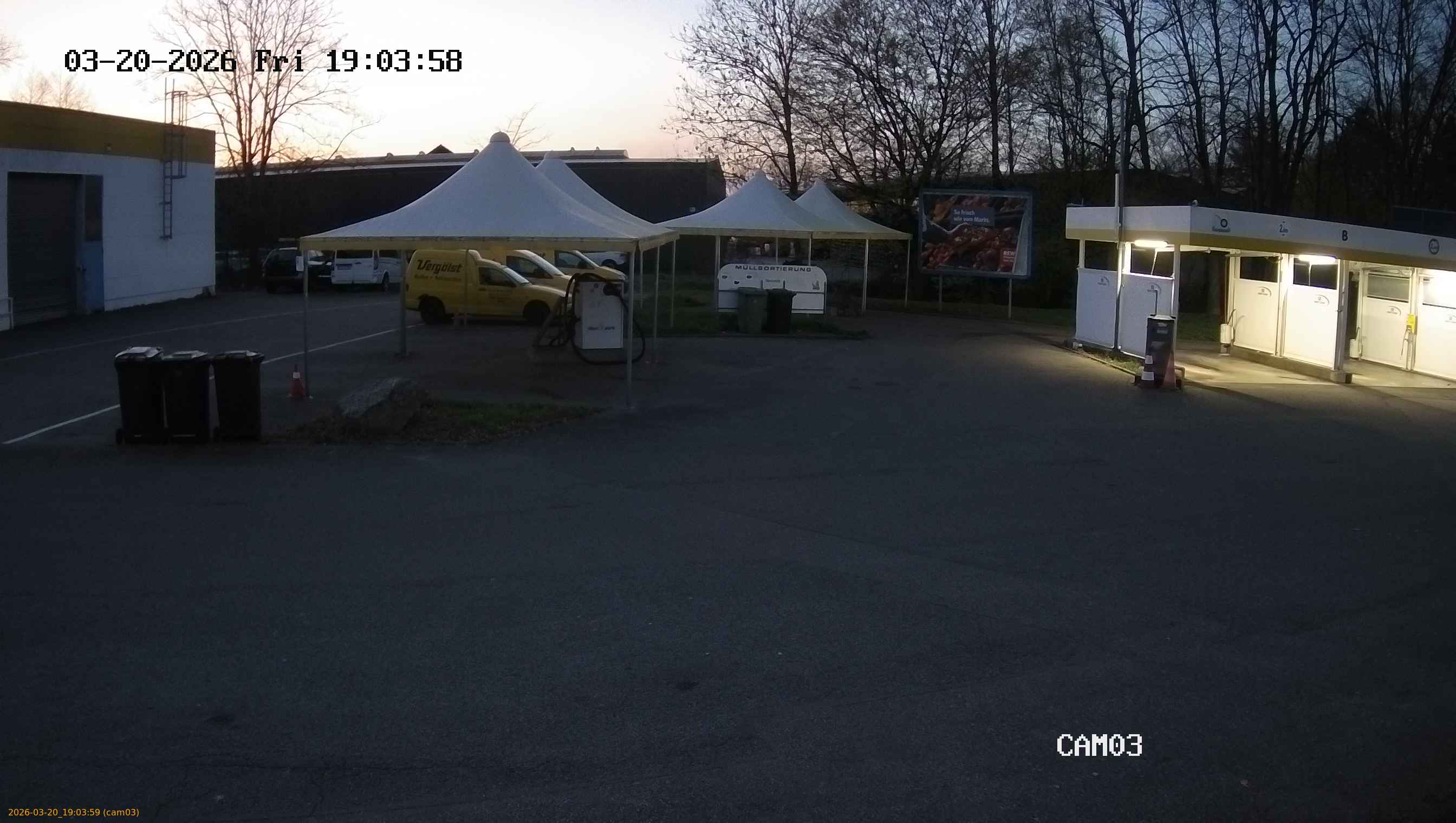 thumbnail_202603201903