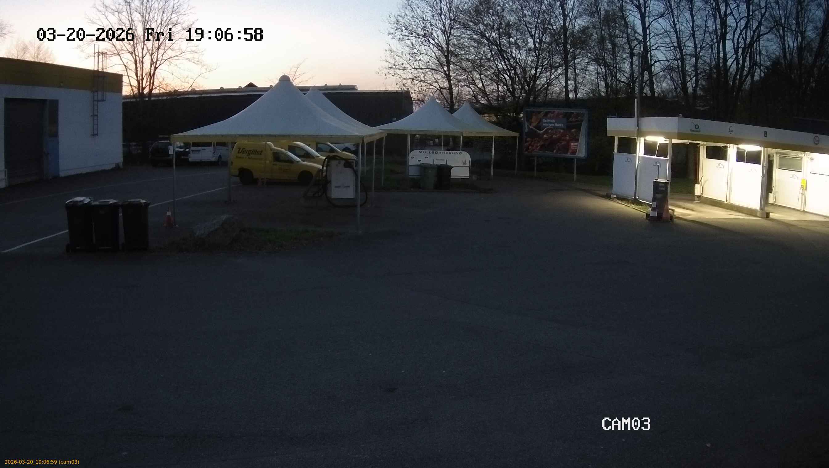 thumbnail_202603201906