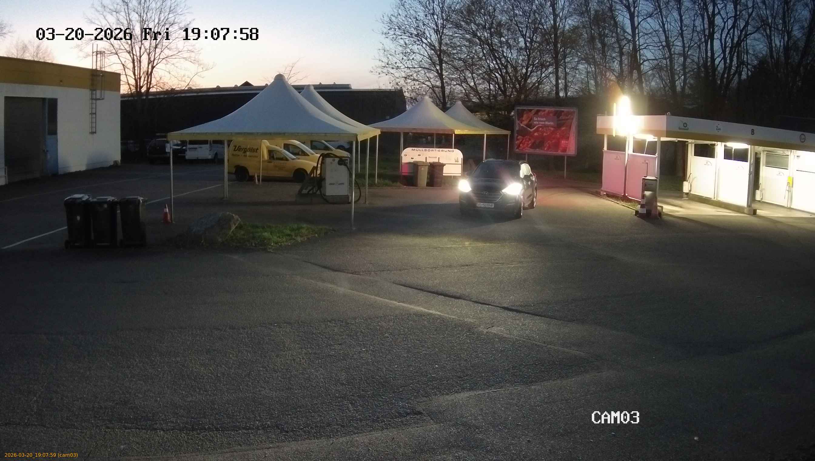 thumbnail_202603201907