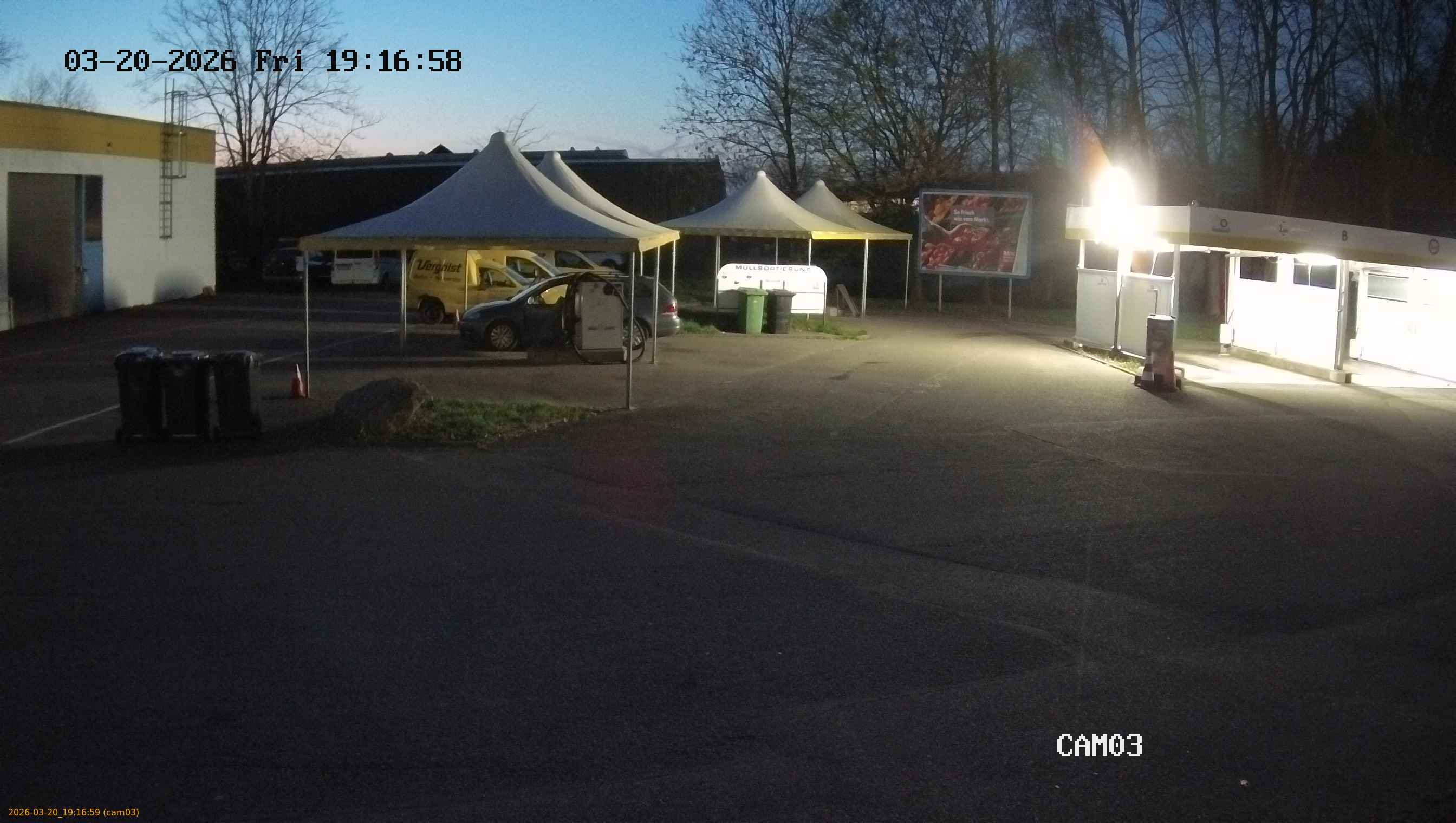 thumbnail_202603201916