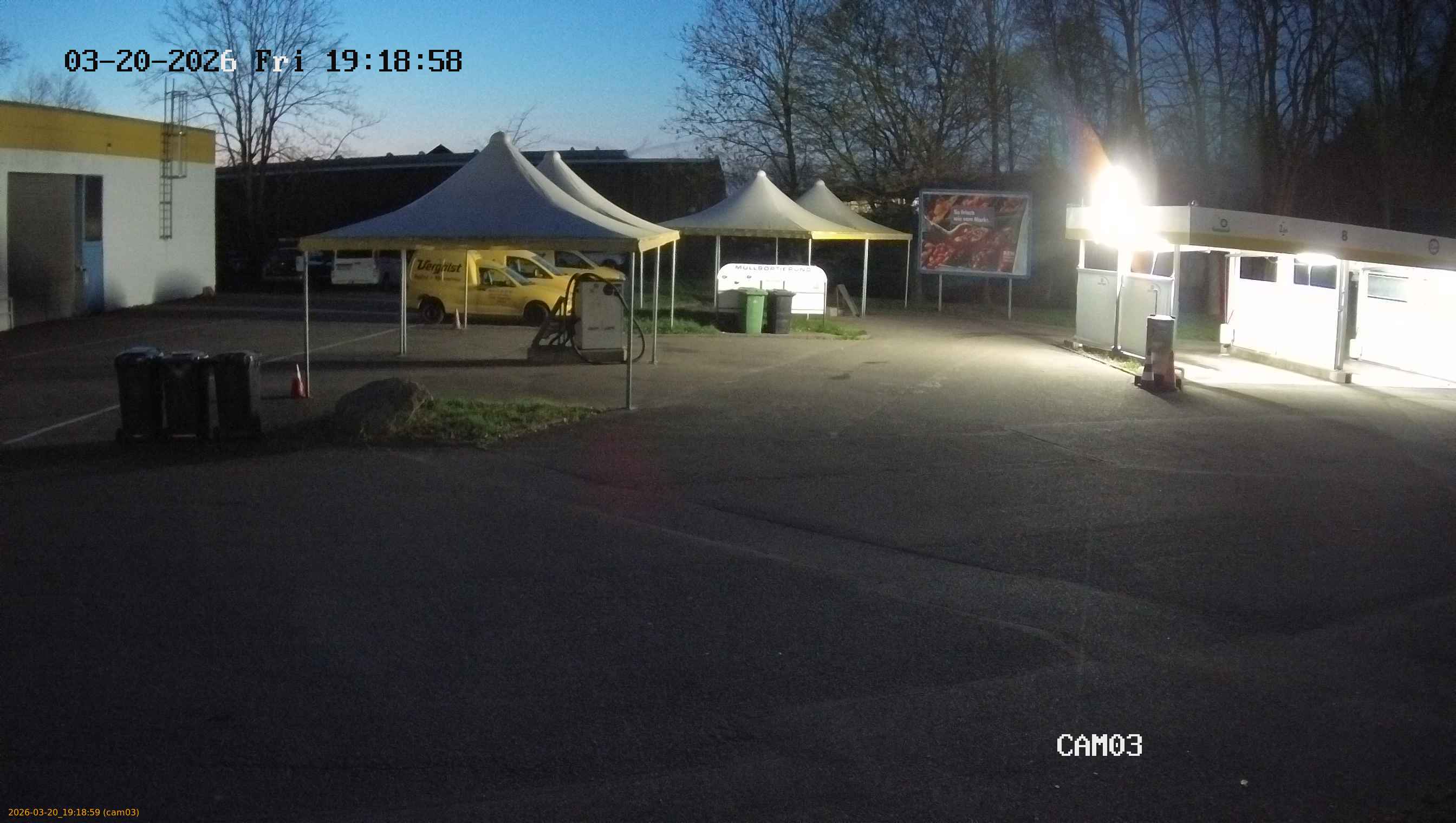 thumbnail_202603201918