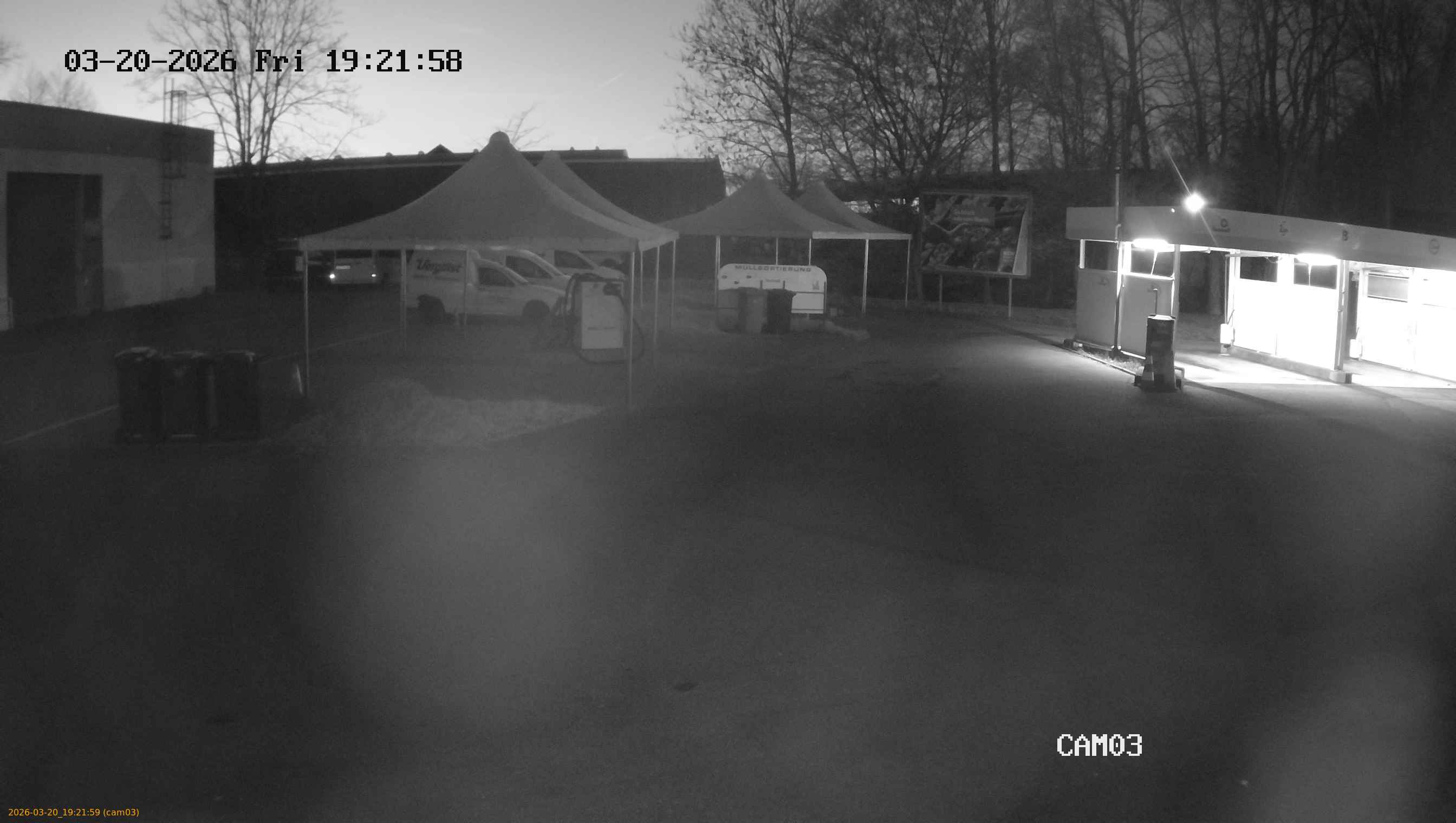 thumbnail_202603201921