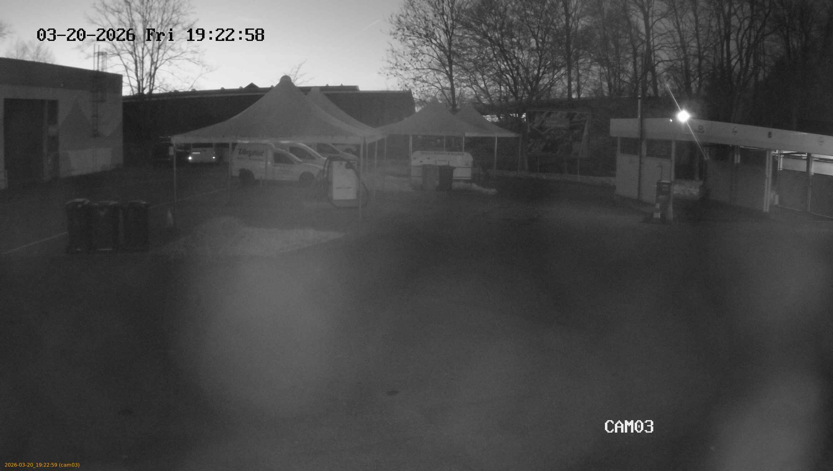 thumbnail_202603201922