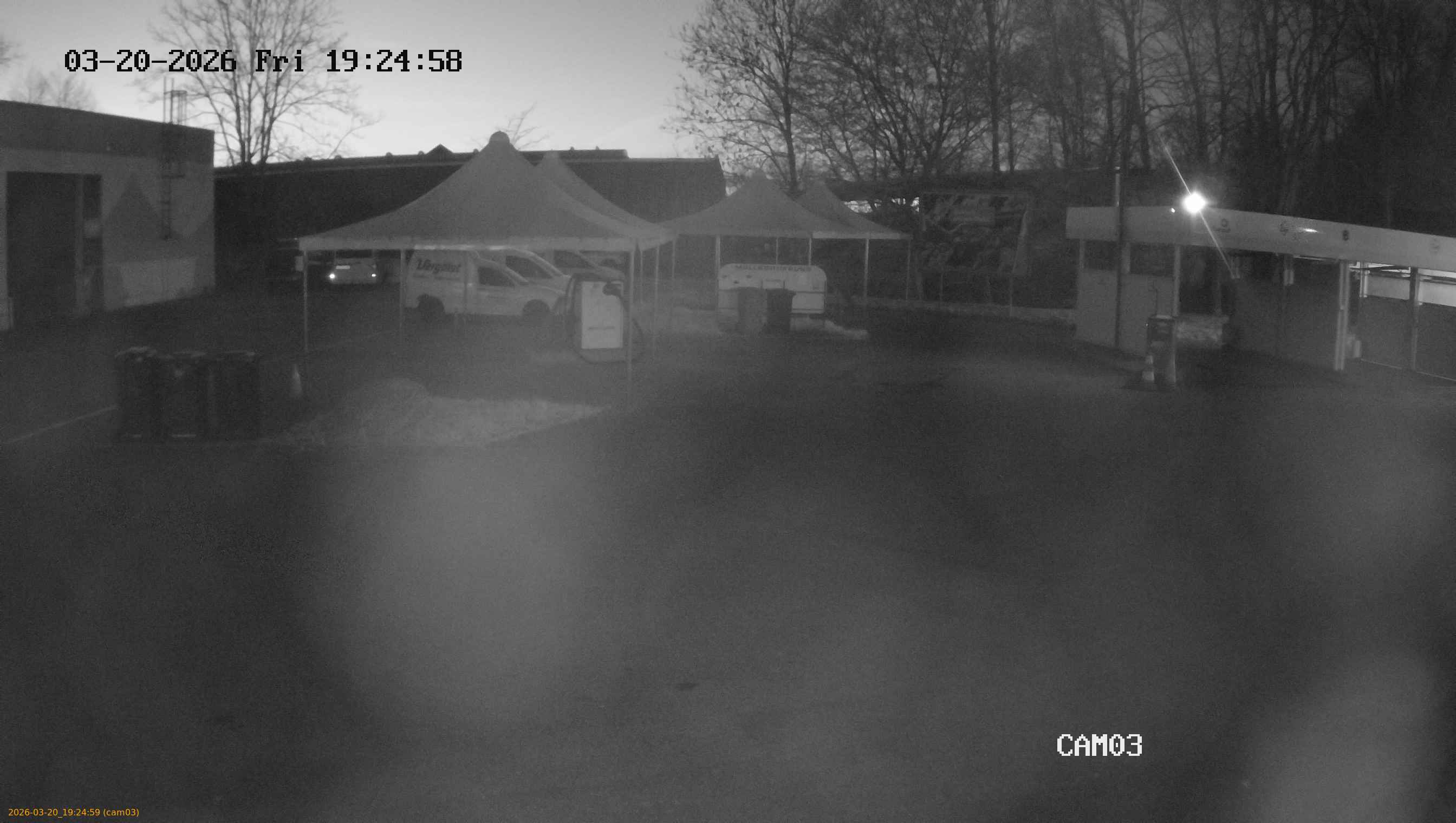 thumbnail_202603201924