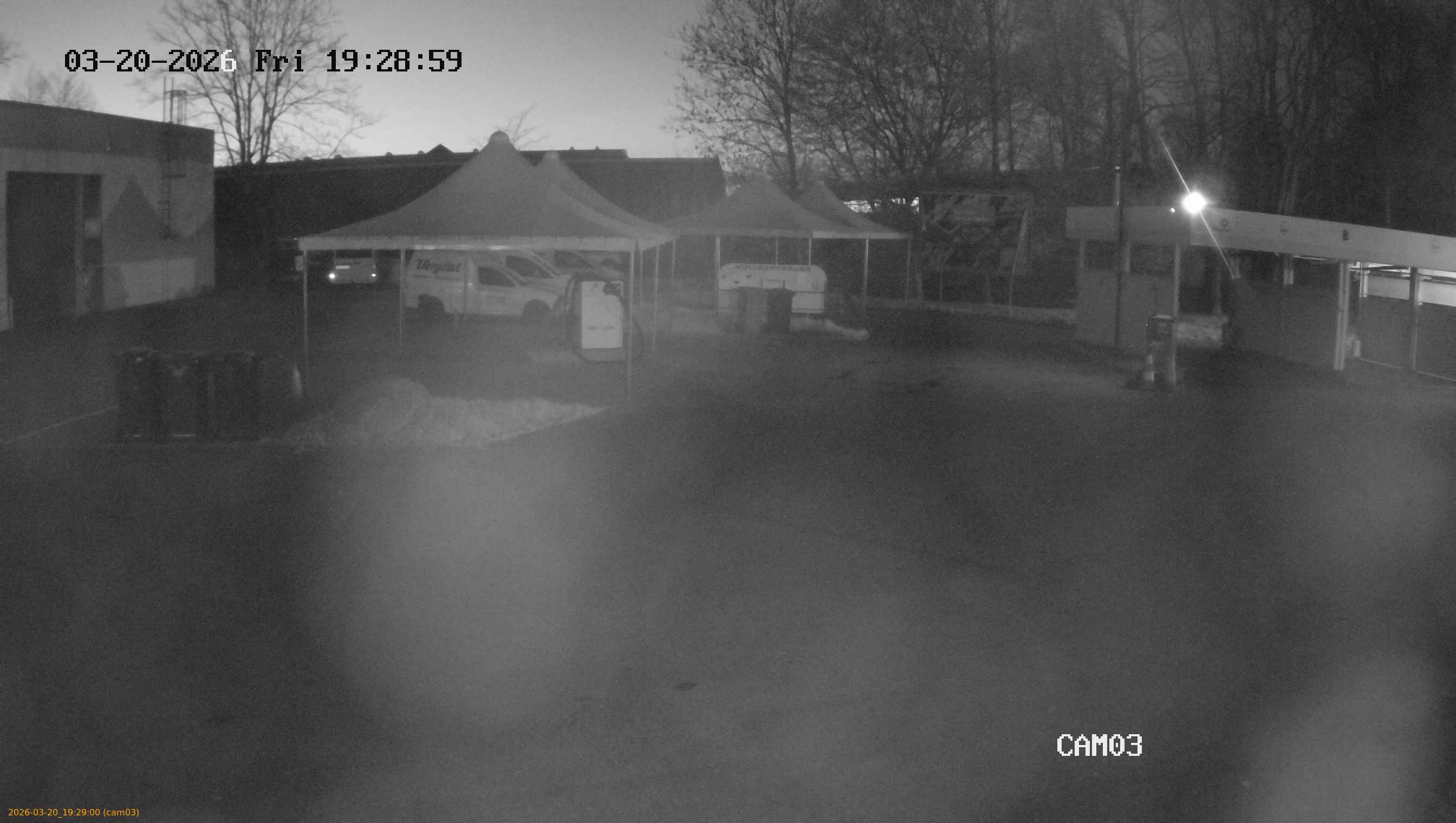 thumbnail_202603201928