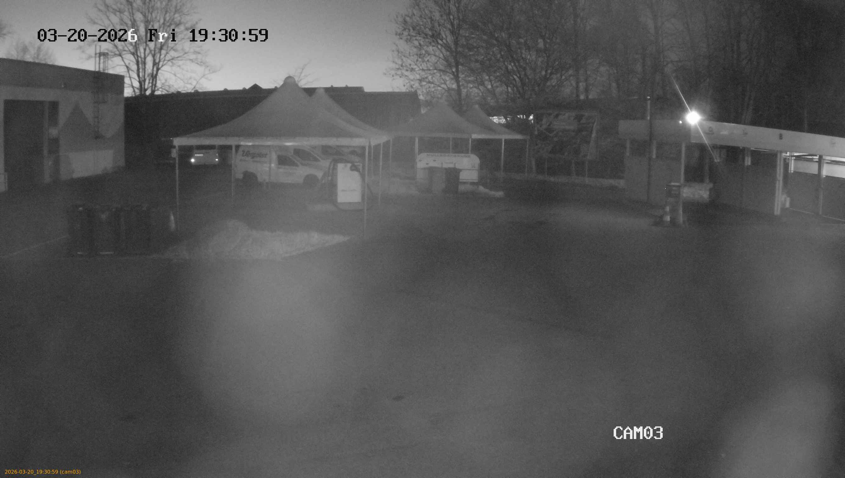 thumbnail_202603201930