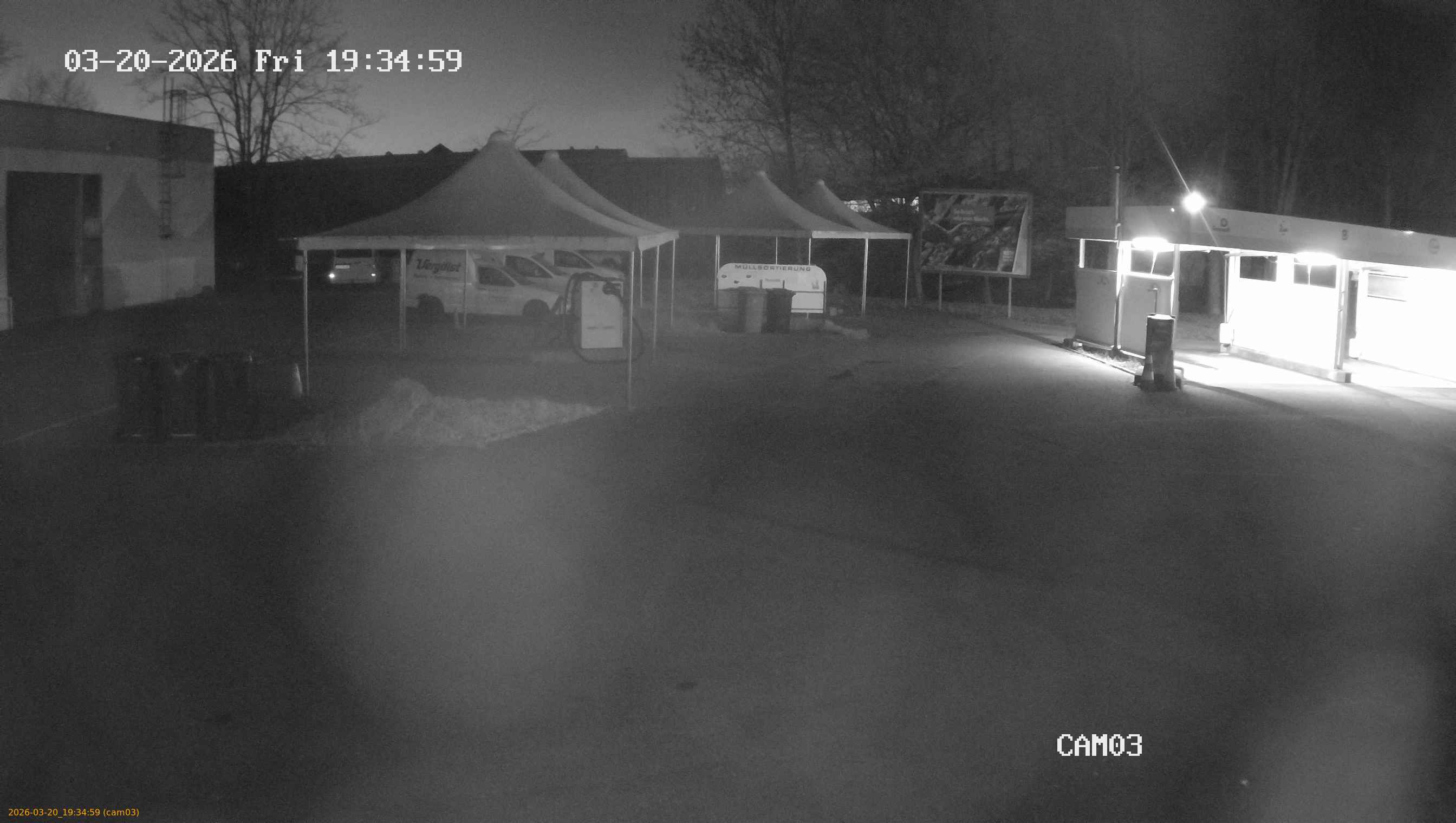 thumbnail_202603201934