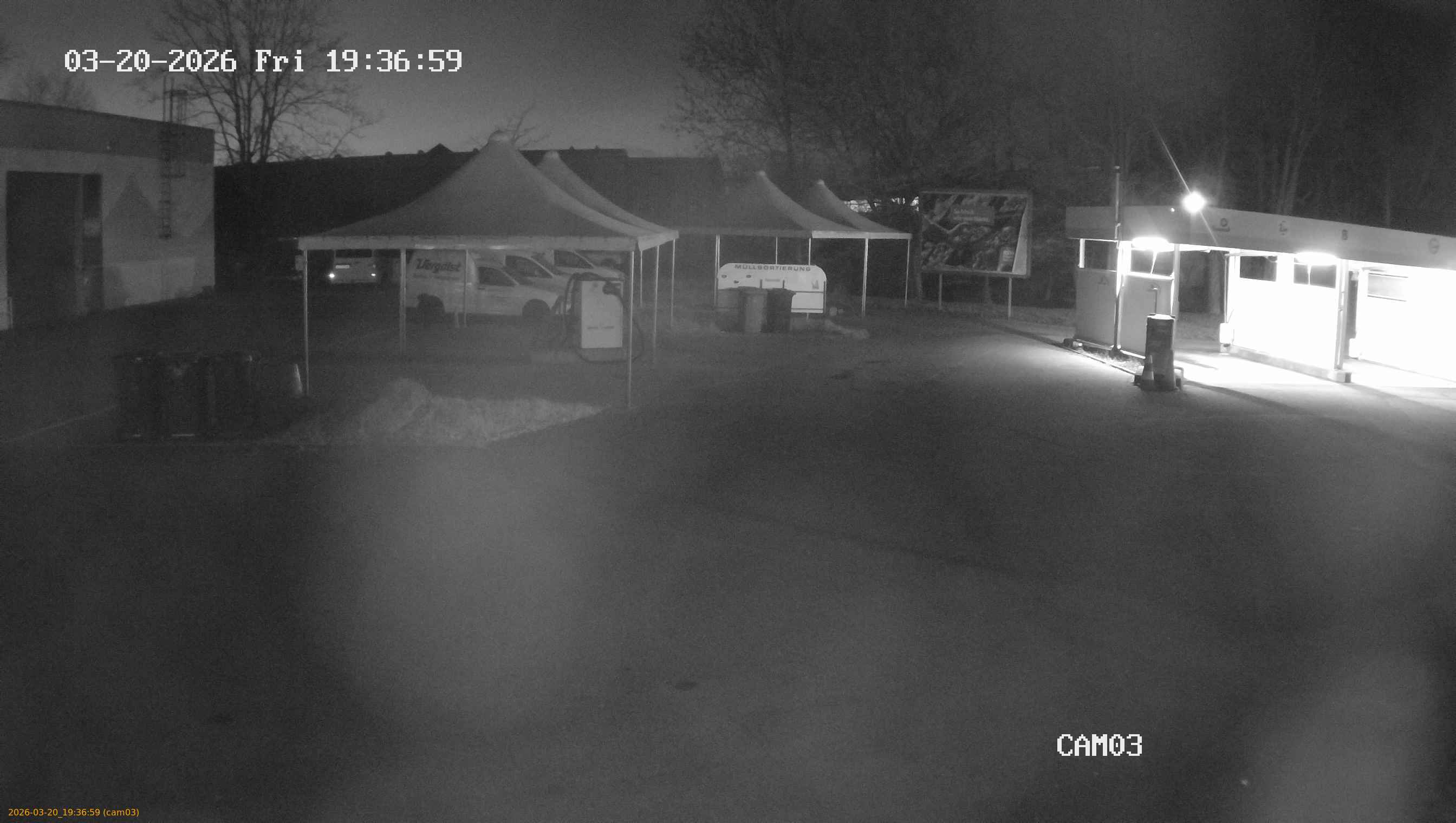 thumbnail_202603201936